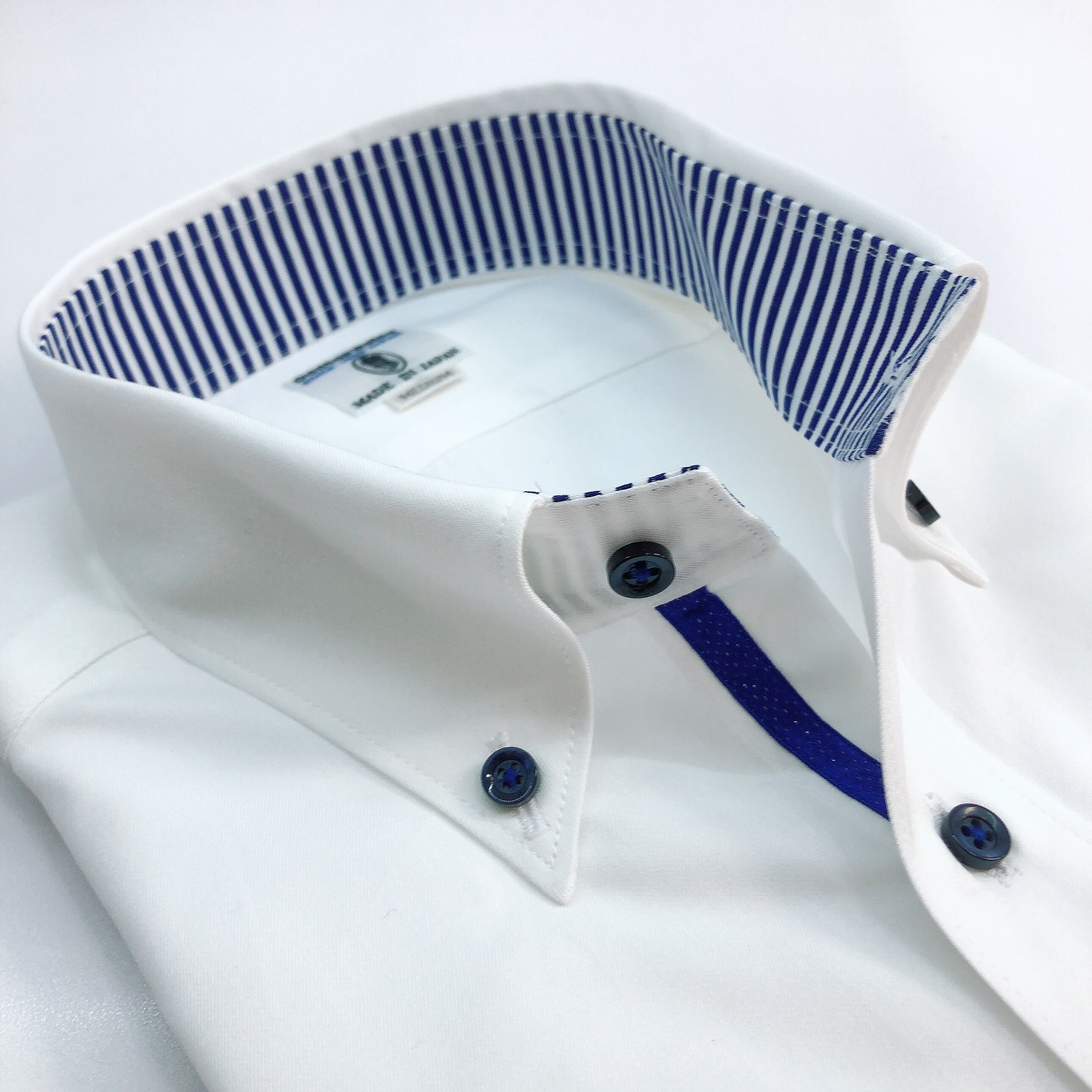 【長袖 S】324122-1