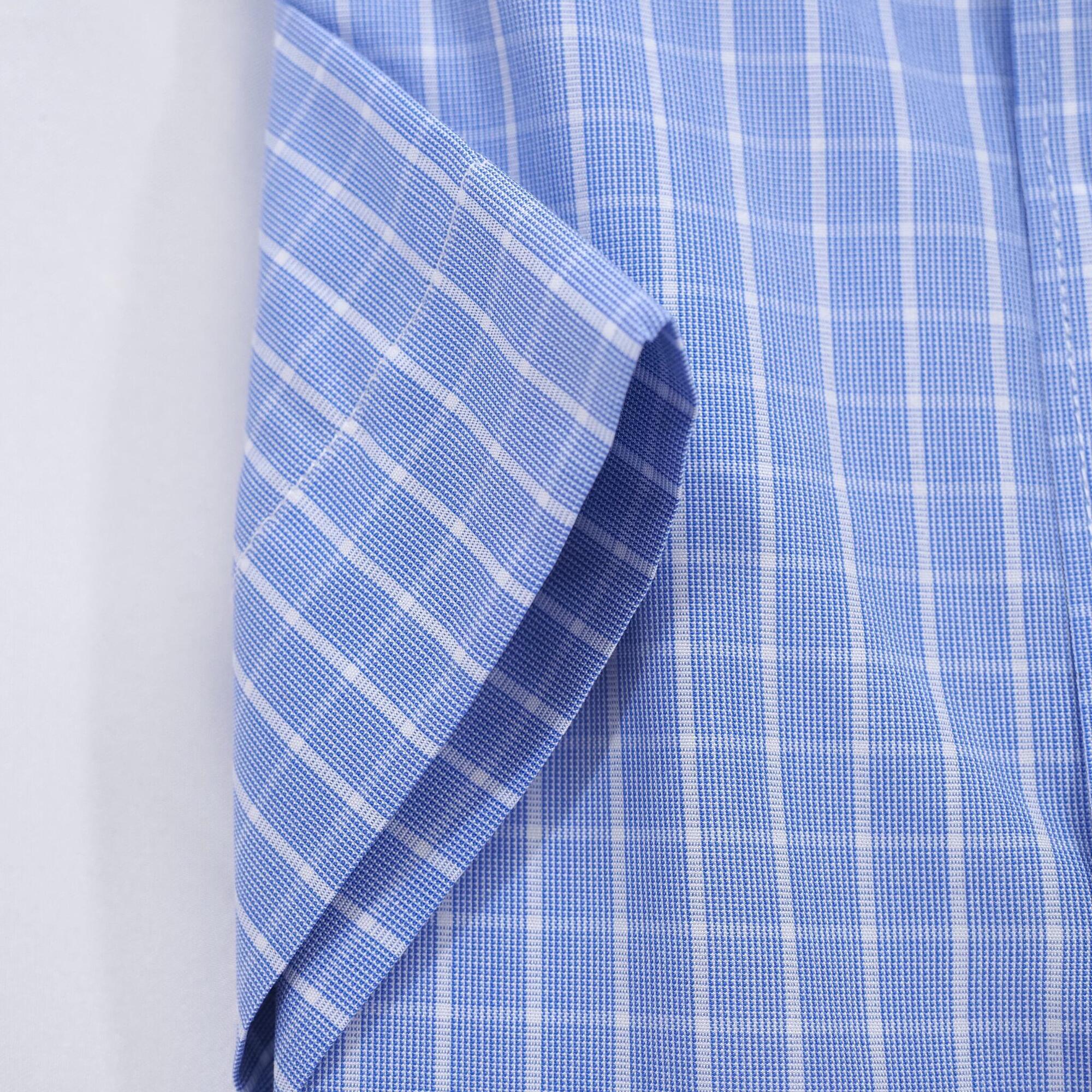 【半袖 LL】325724-3