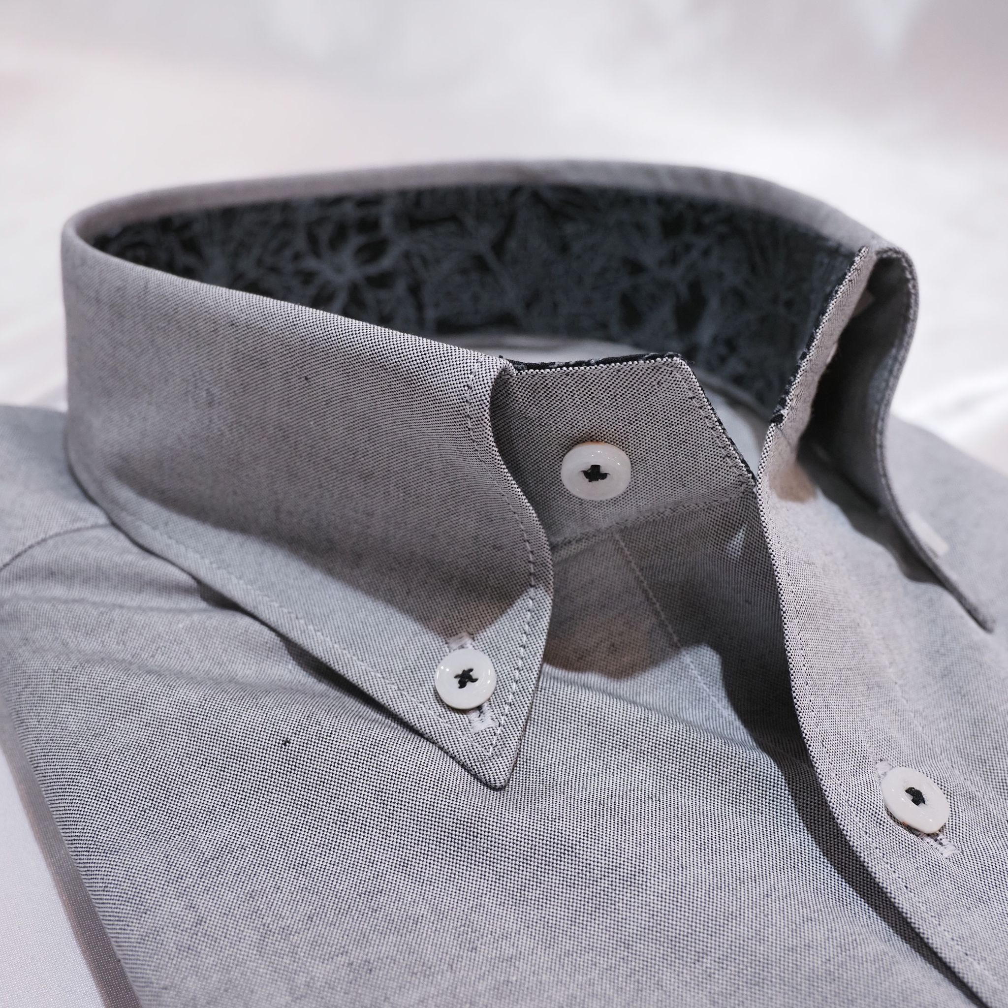 【長袖 L】326102-1