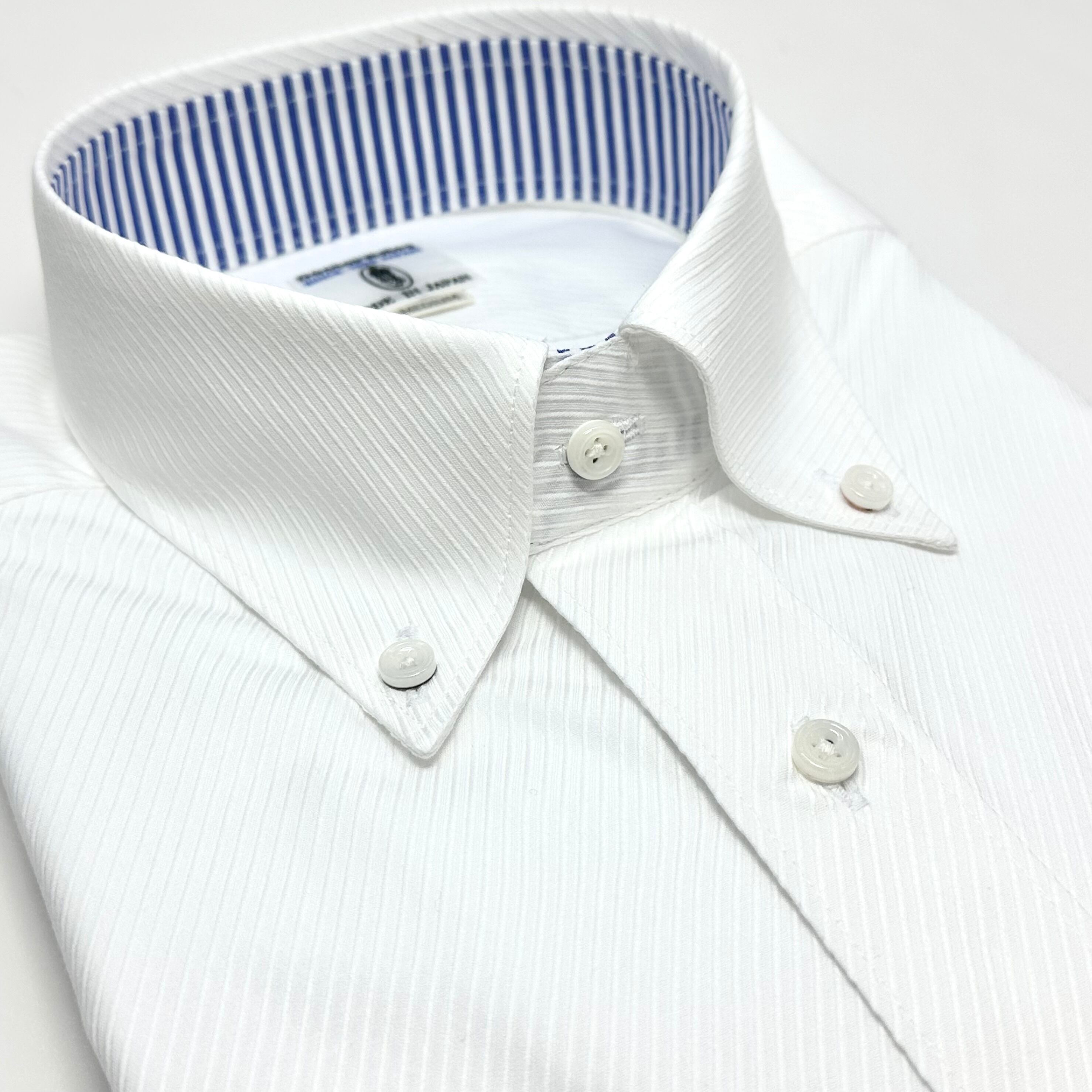 【長袖 M】324227