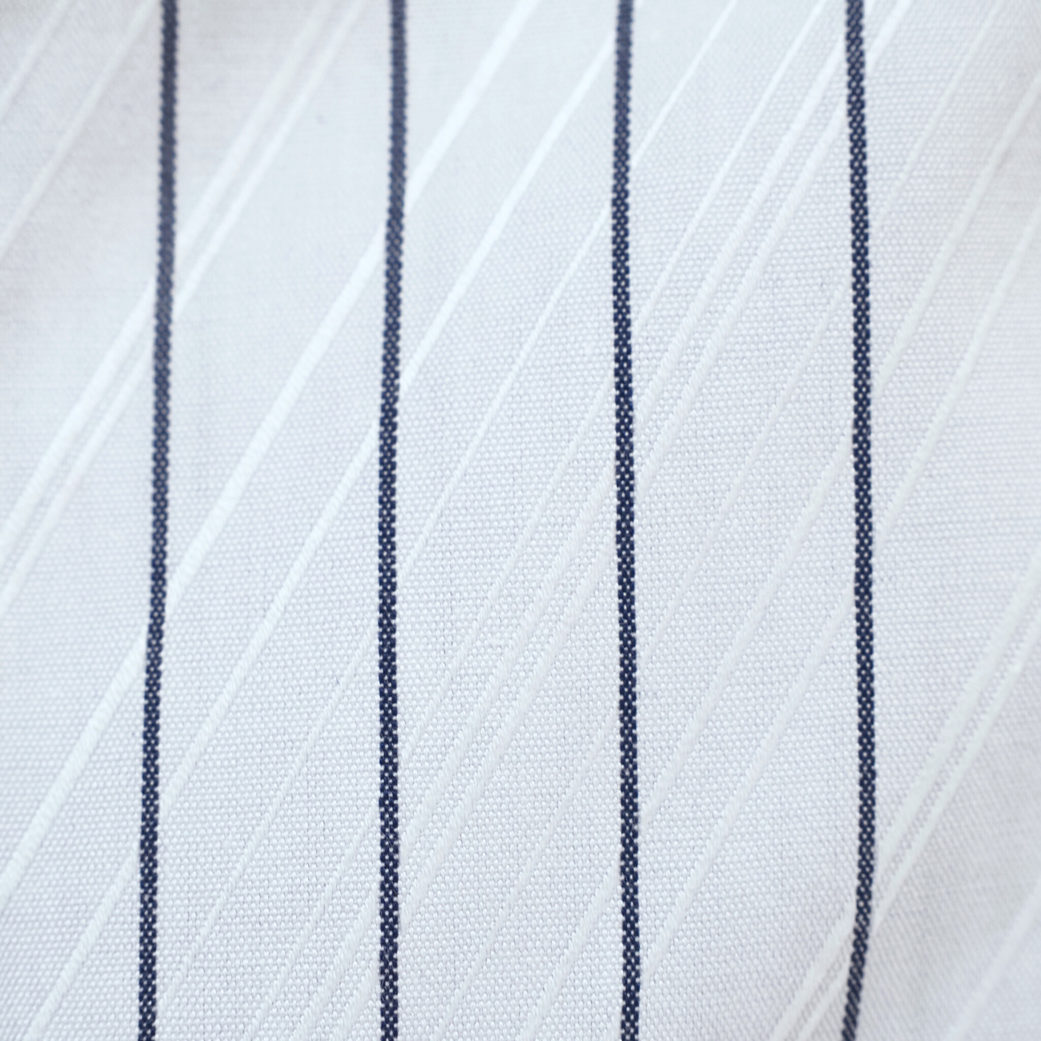 【長袖 3L】325186-1