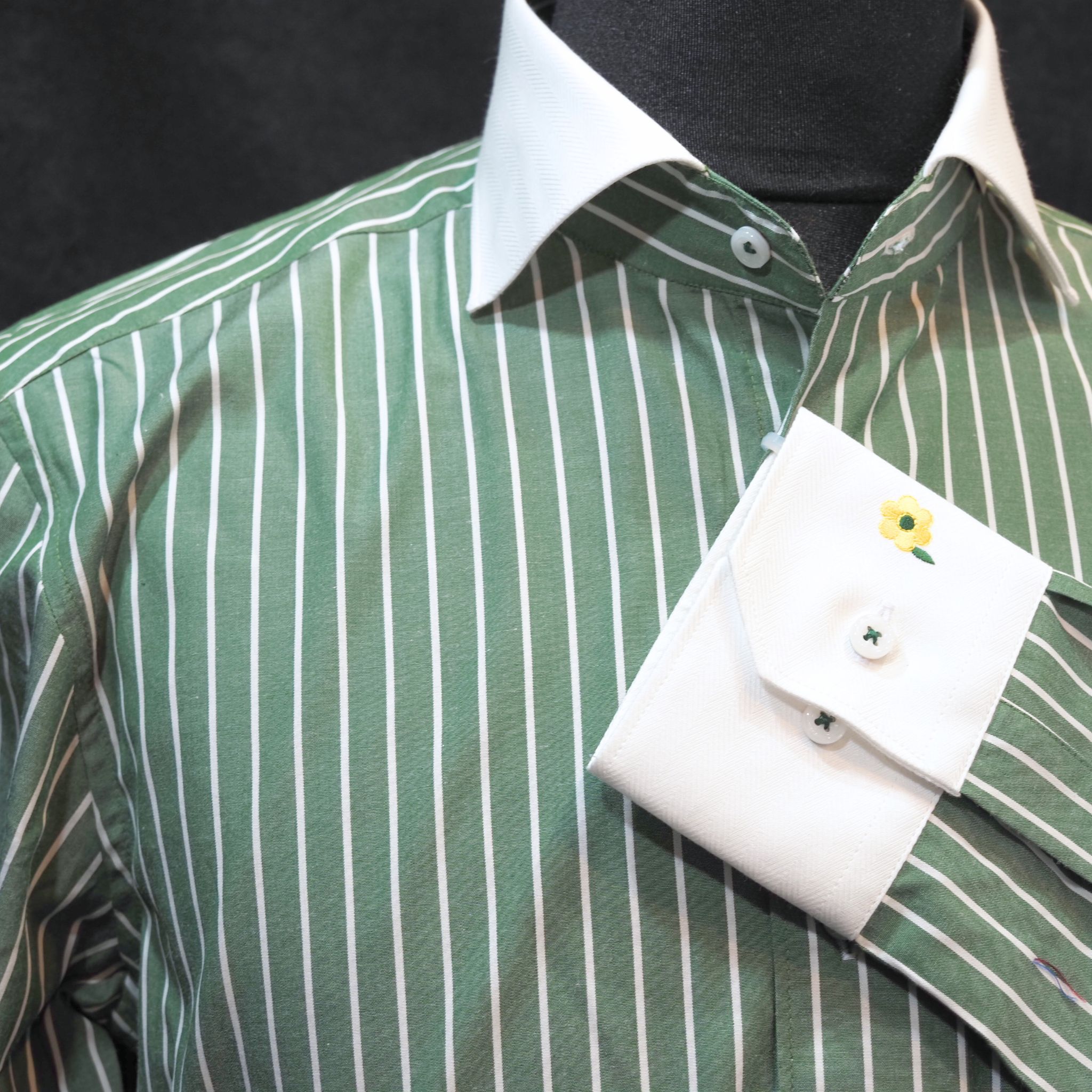 【長袖 LL】326117