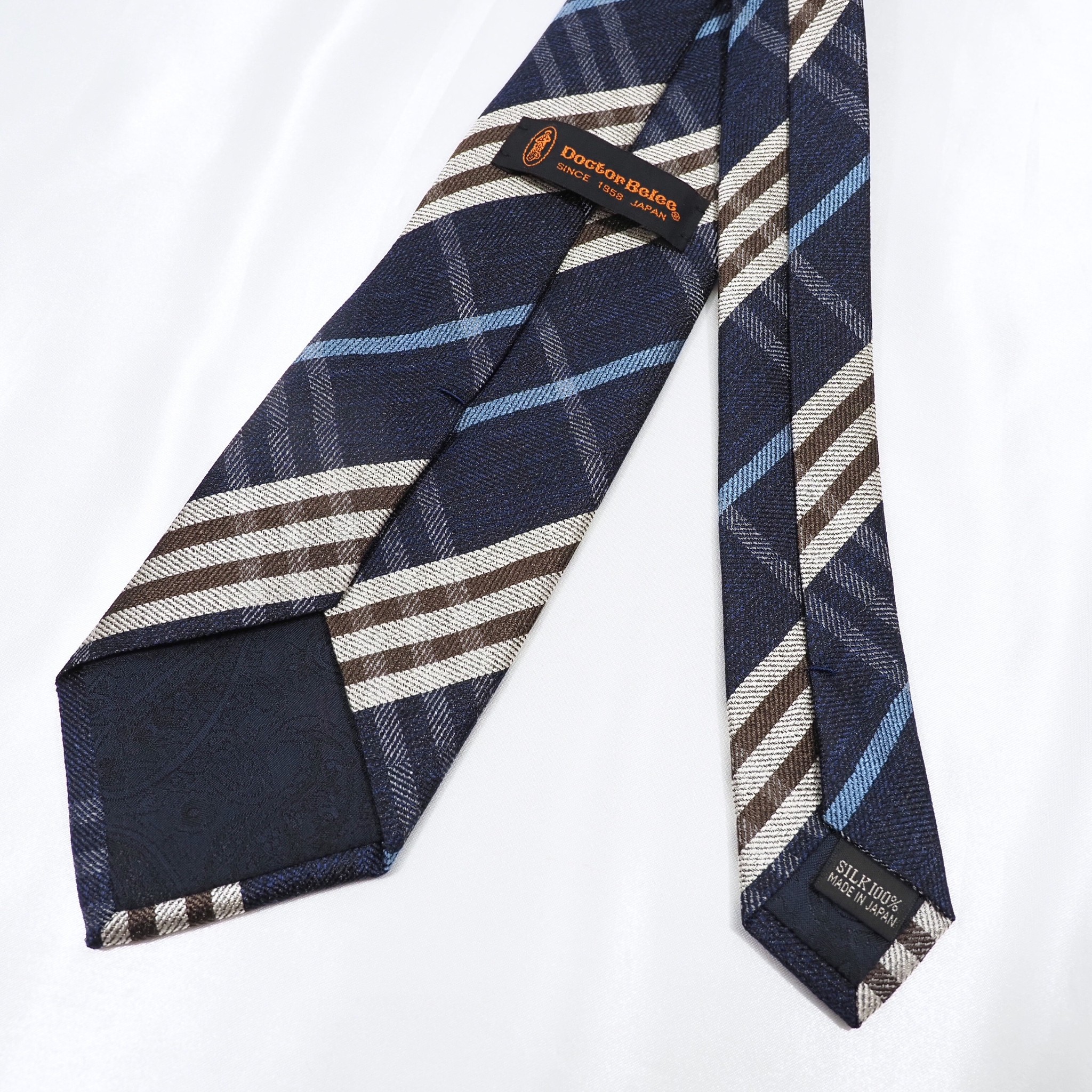 オレンジネーム