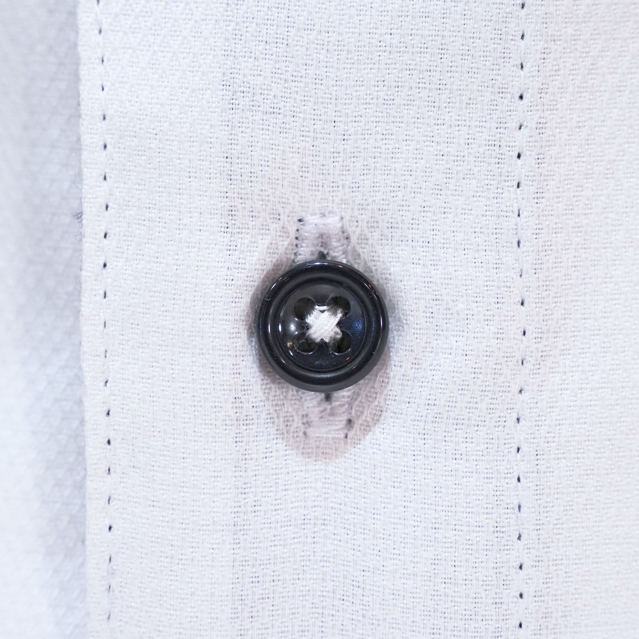 【長袖 3L】325189-1