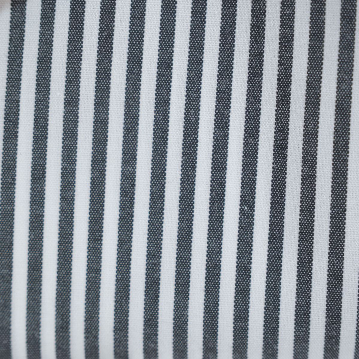 【半袖 LL】326704-2