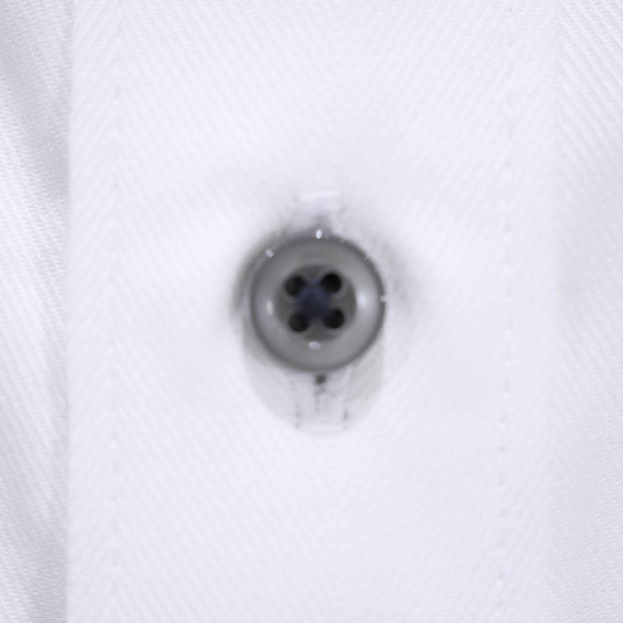 【長袖 L】326103-1