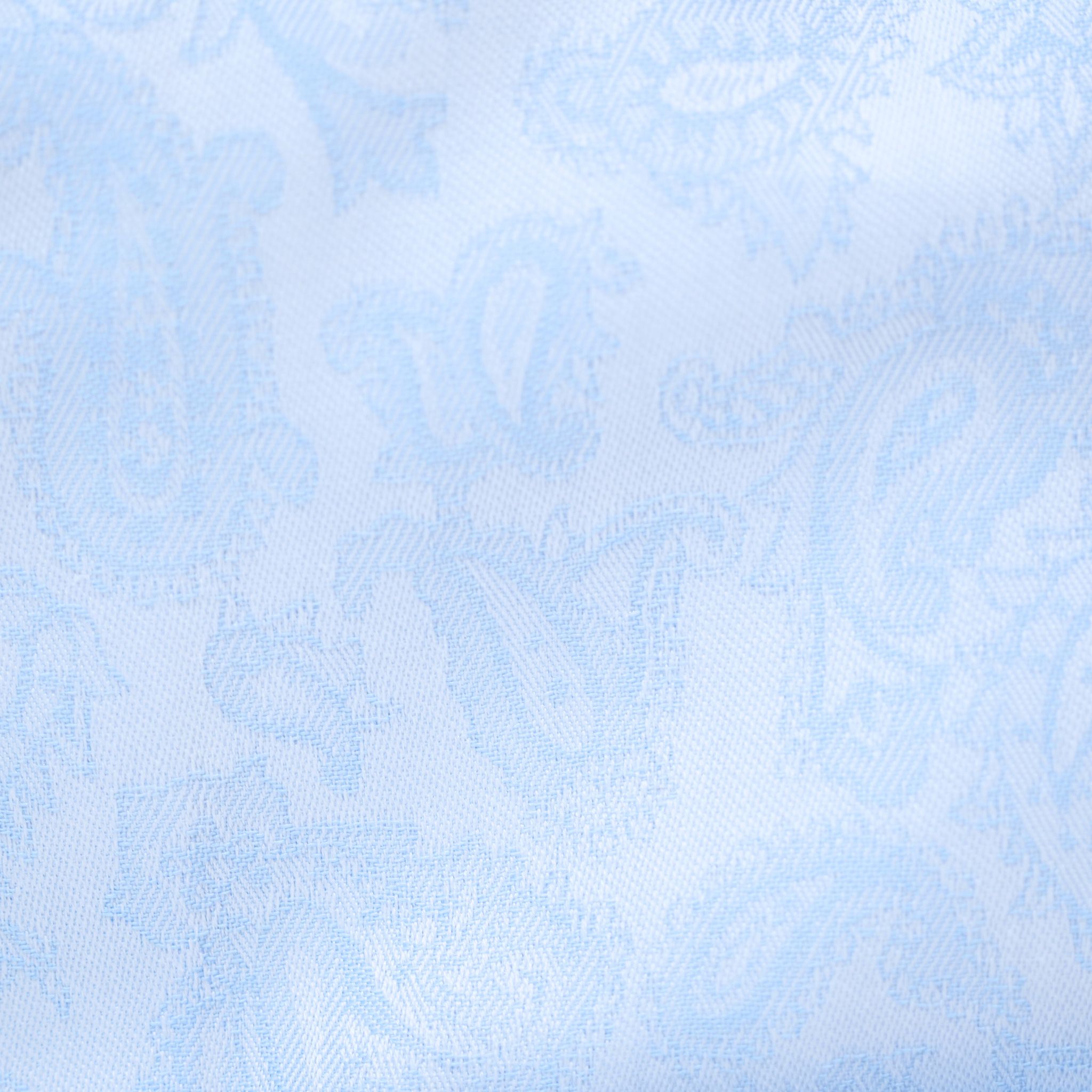 【長袖 L】325188-2