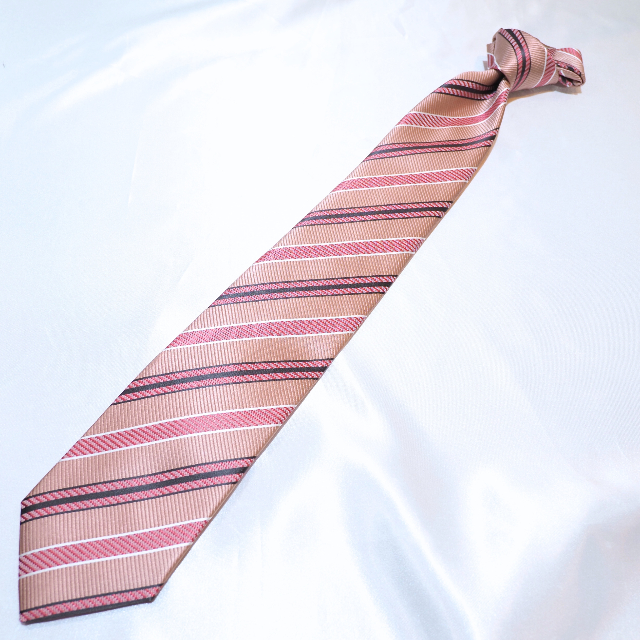 オレンジネーム