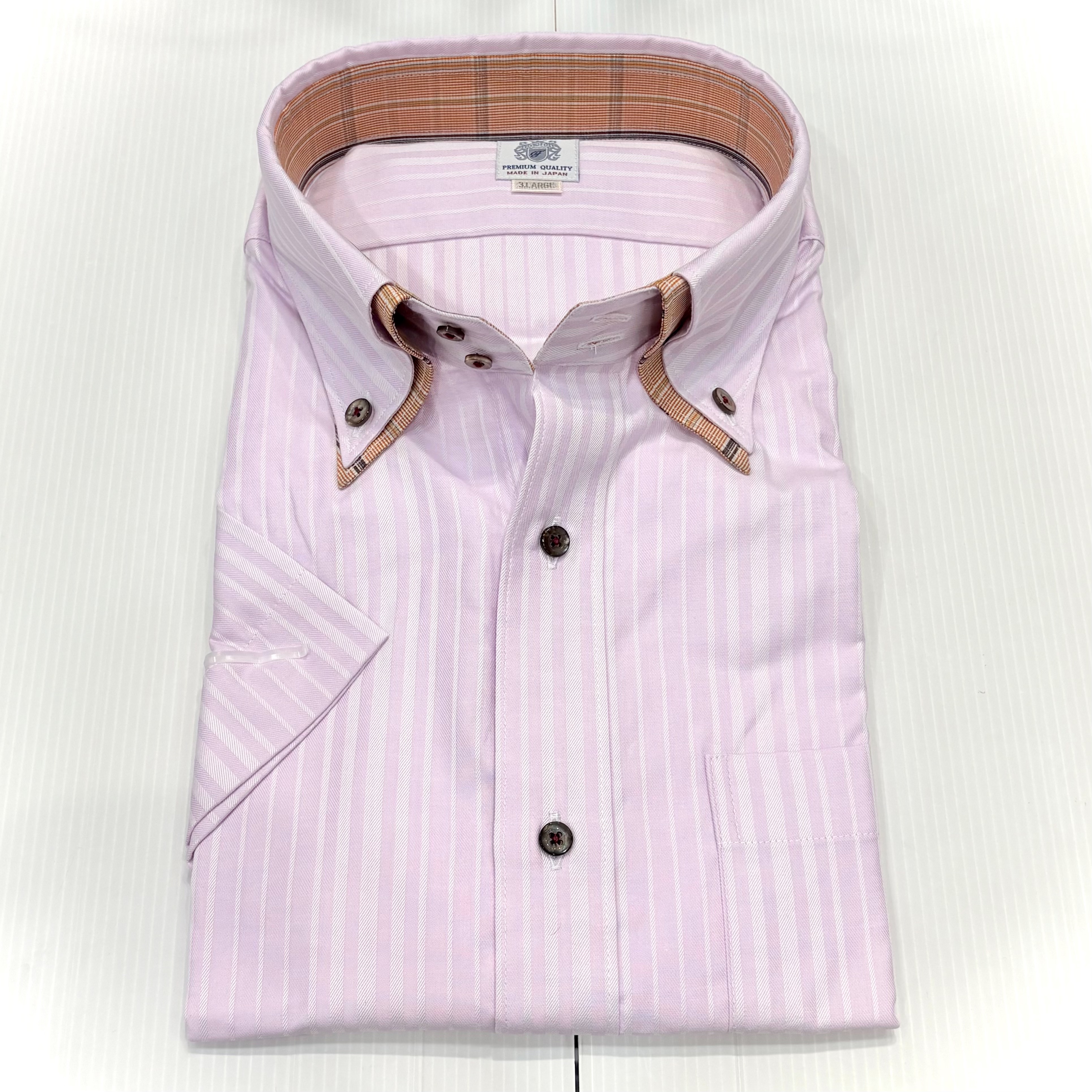 Private Order 028