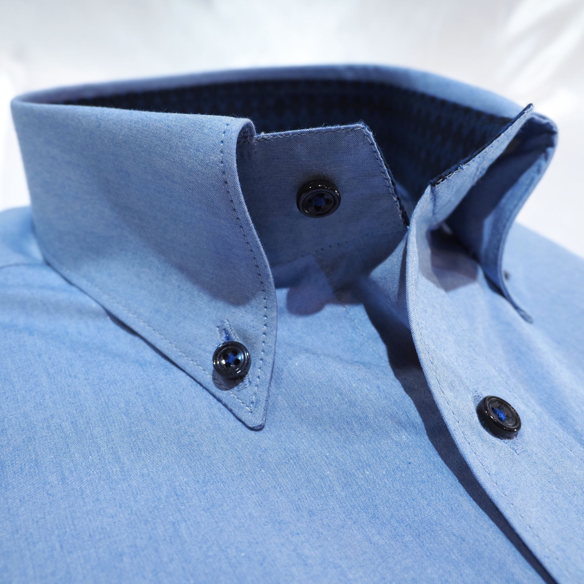 【長袖 L】326111-1	