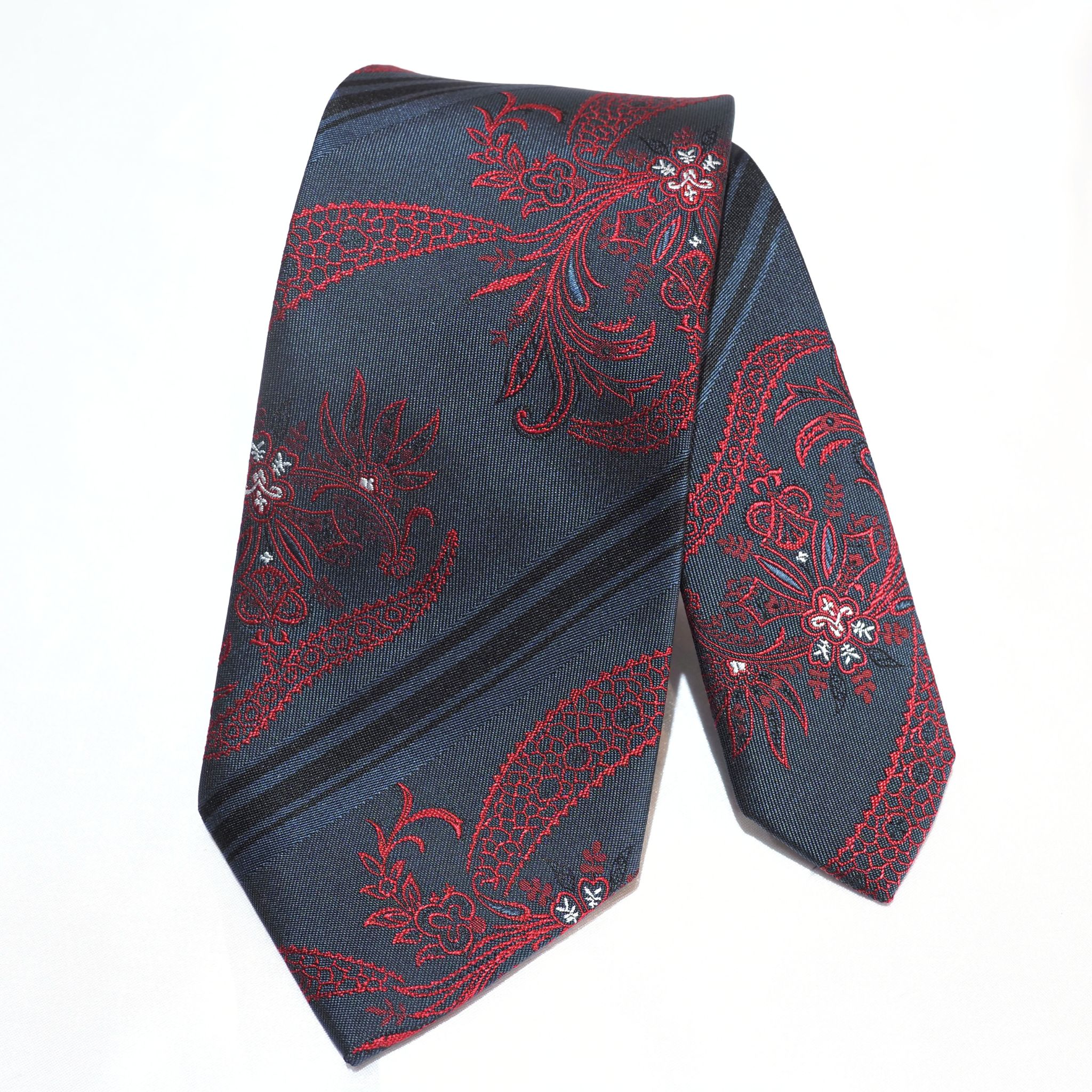 ゴールドネーム