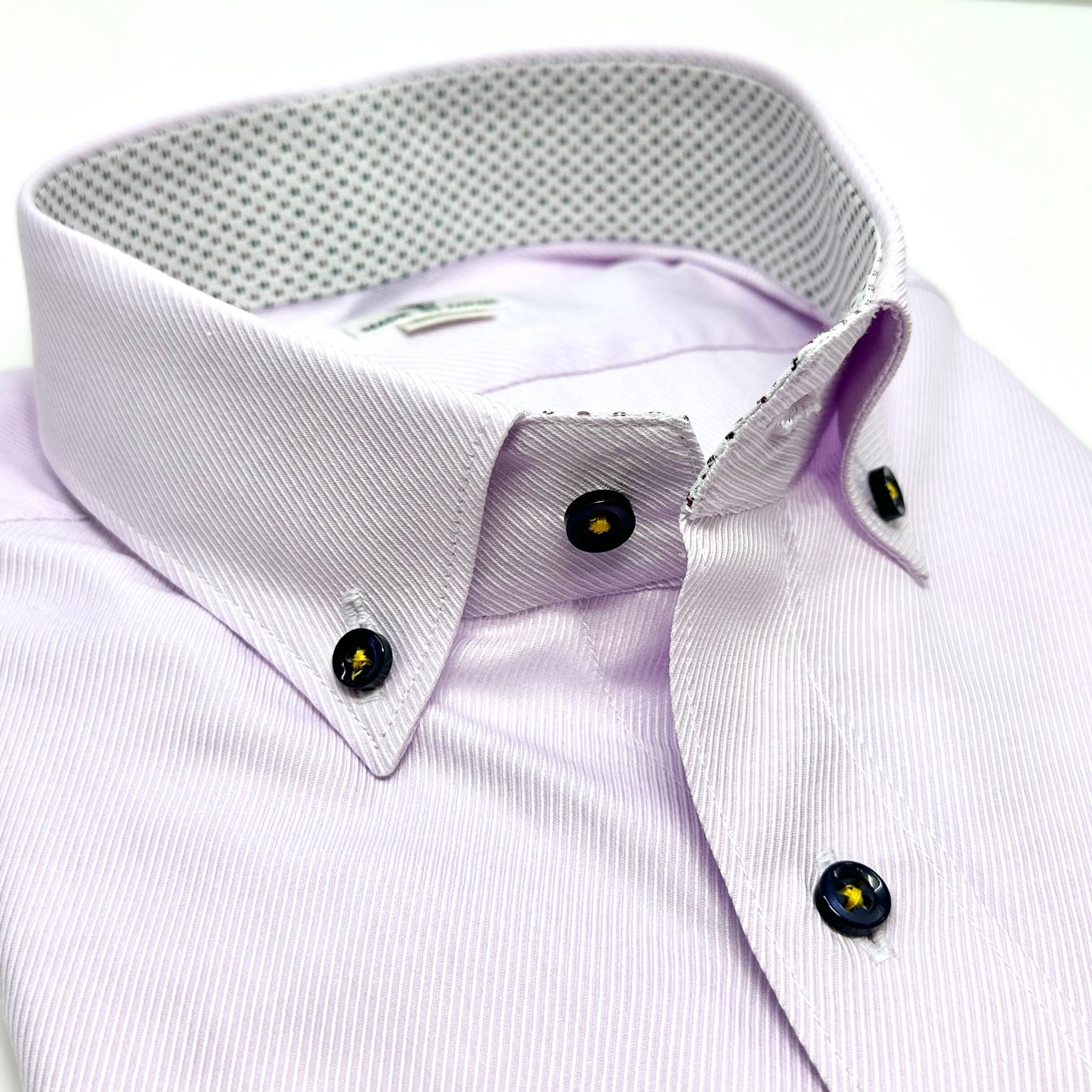 【長袖 3L】325113-2