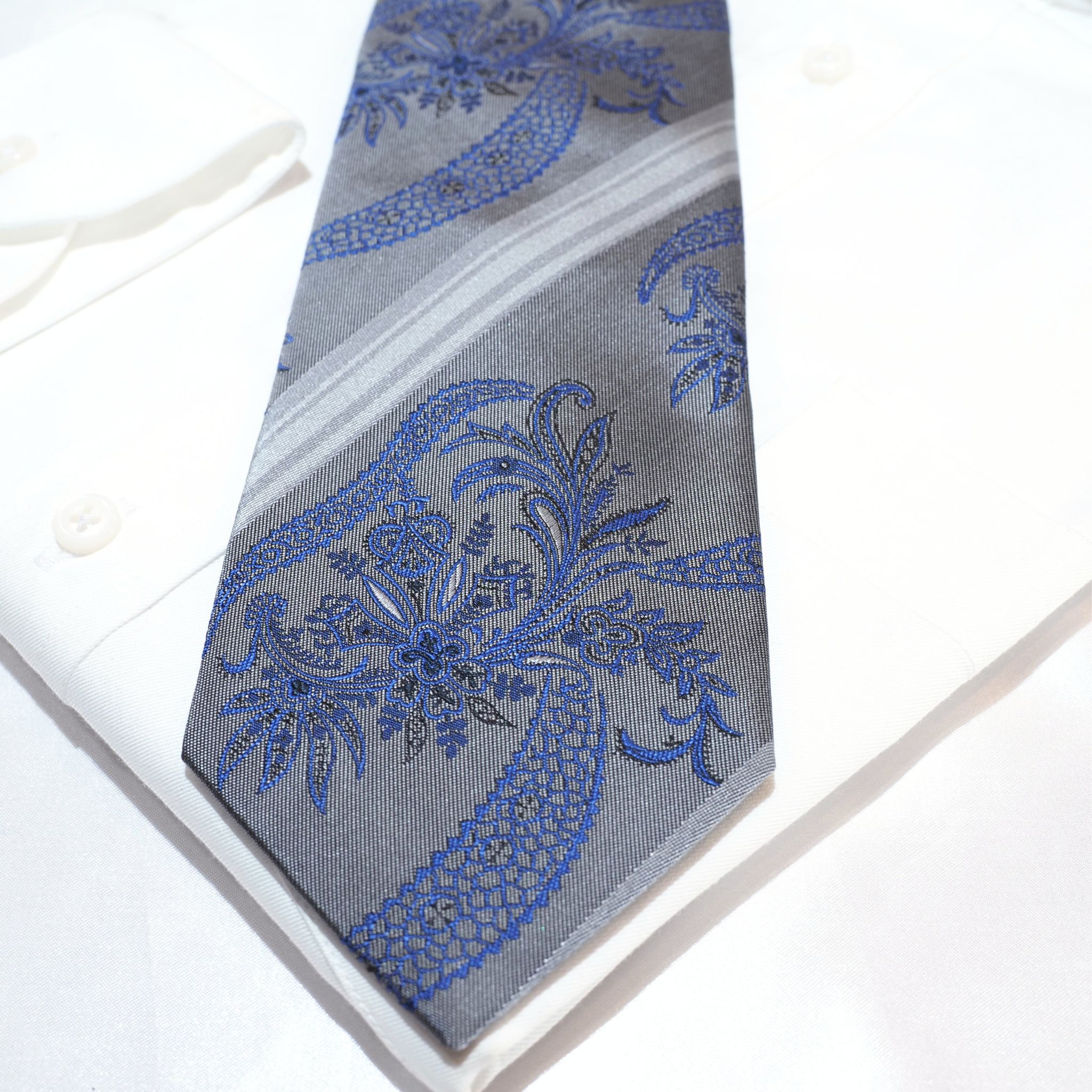 ゴールドネーム