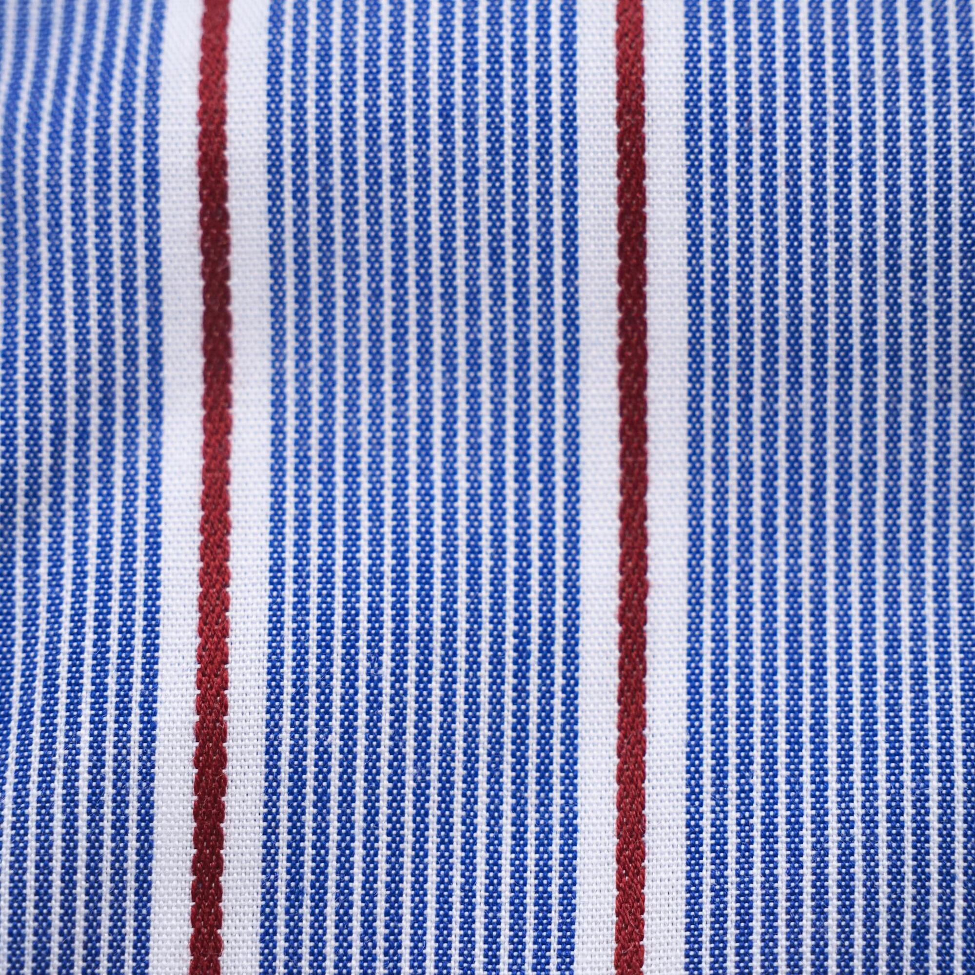 【半袖 L】325722-2