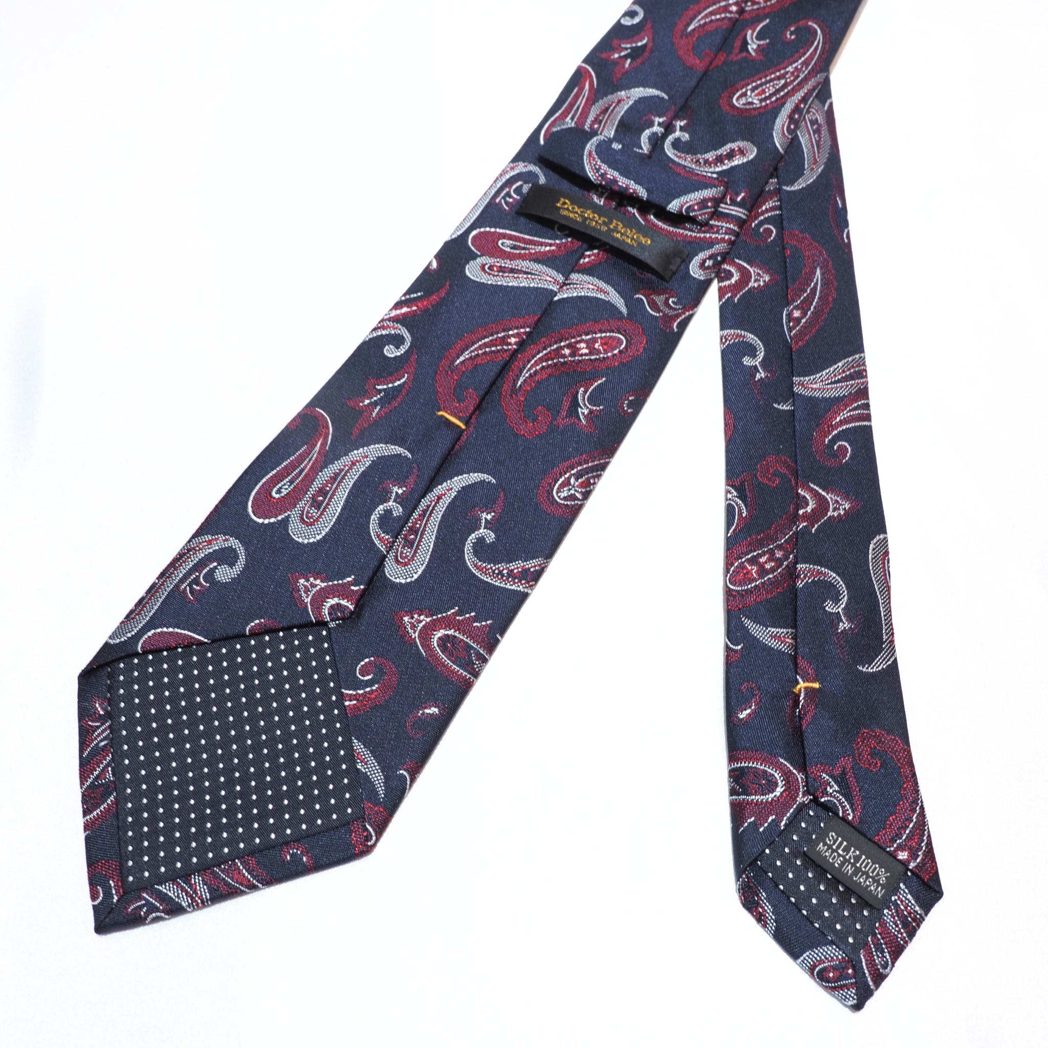 ゴールドネーム