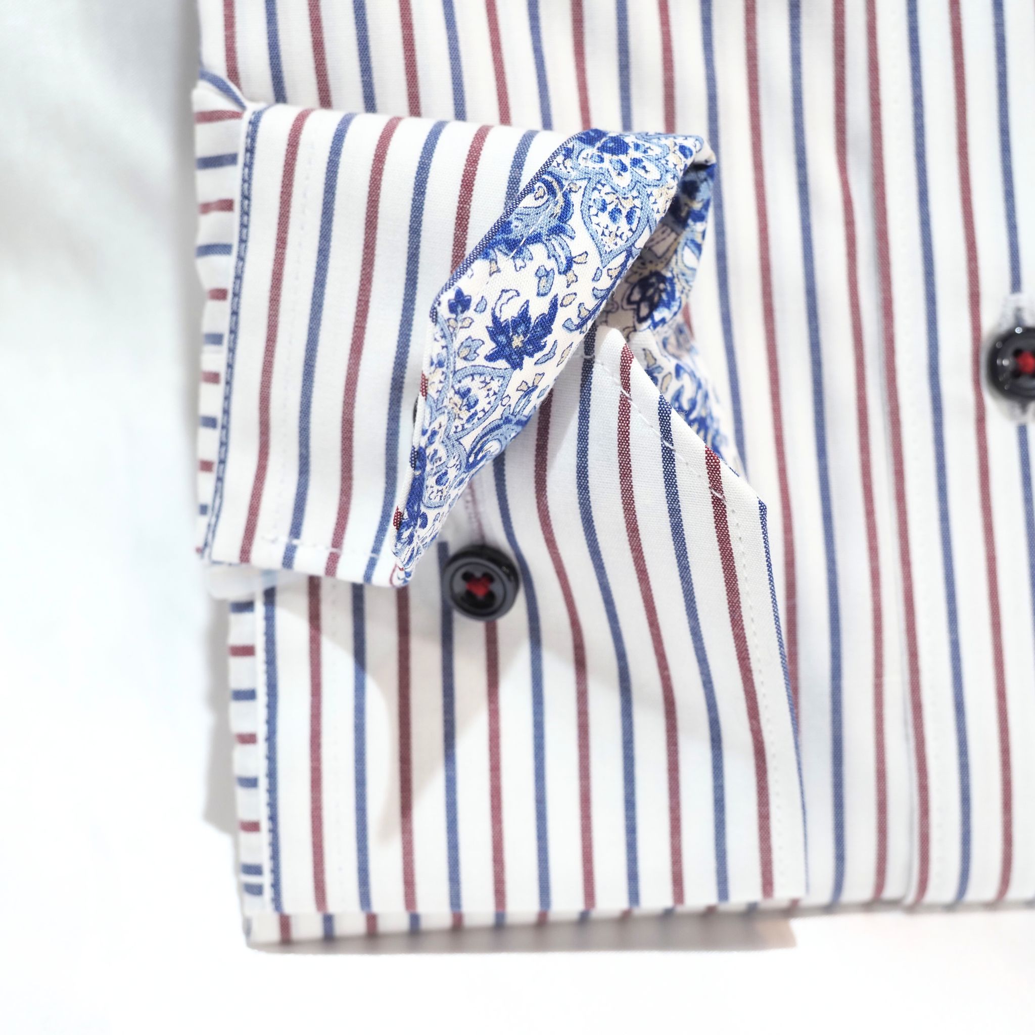 【長袖 LL】326110-2