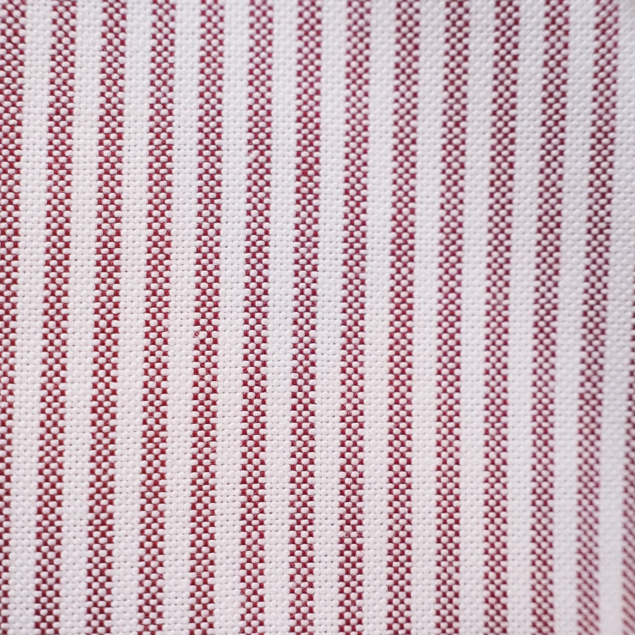 【長袖 M】326102-2