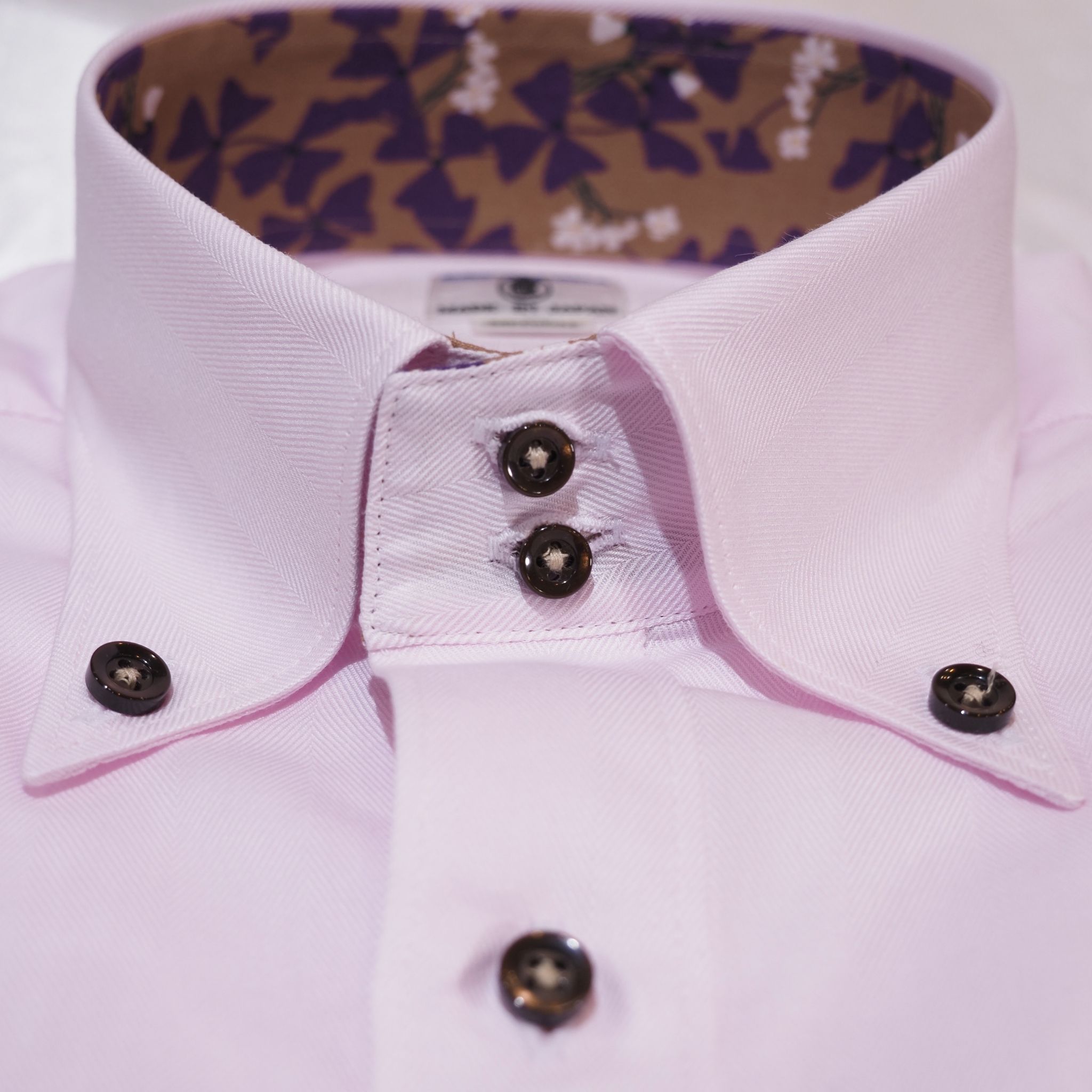 【長袖 M】326103-3