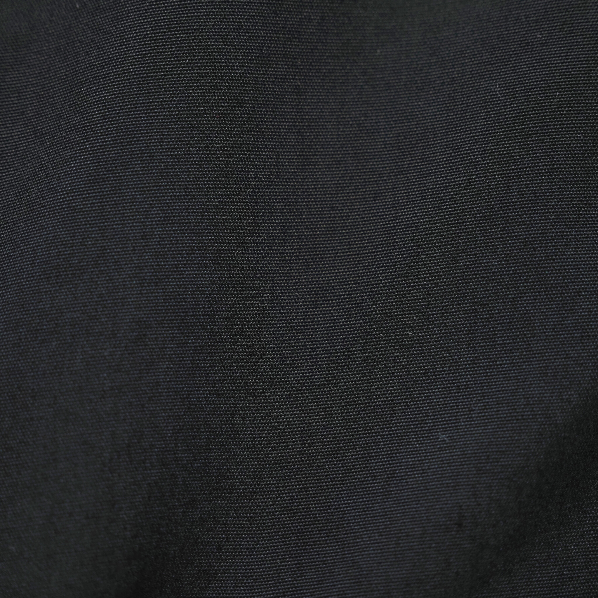 【長袖 3L】325152