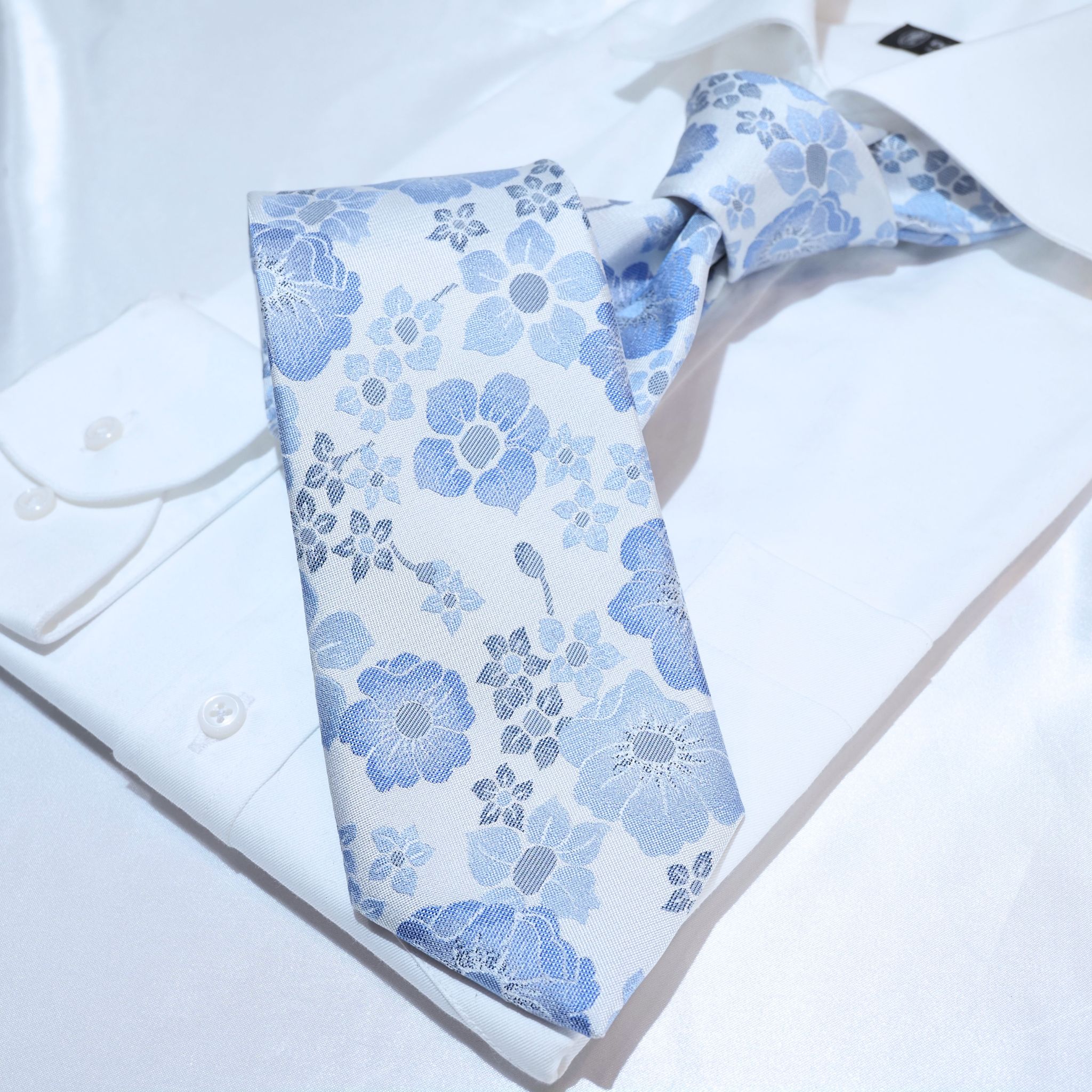 ゴールドネーム