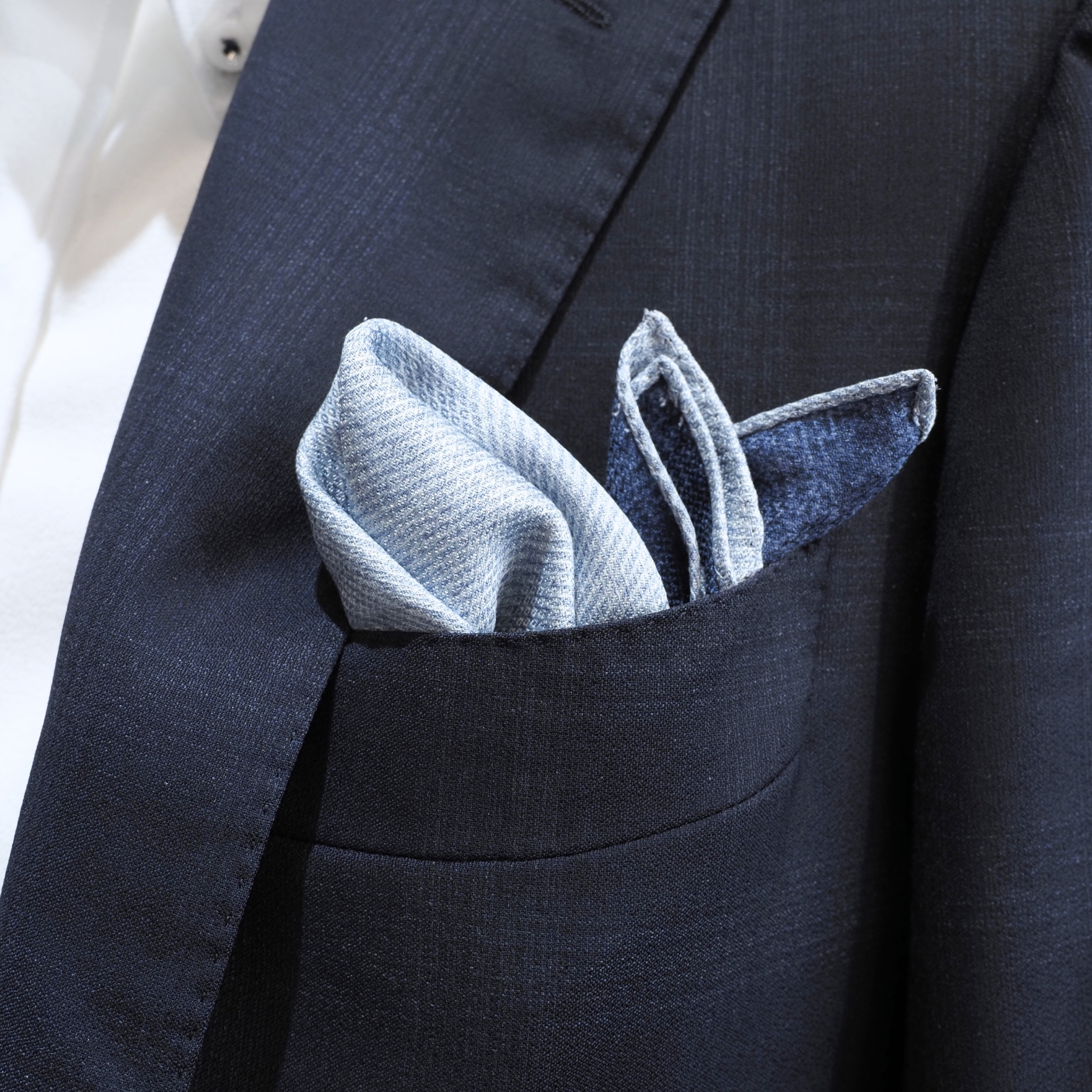 イタリーチーフ