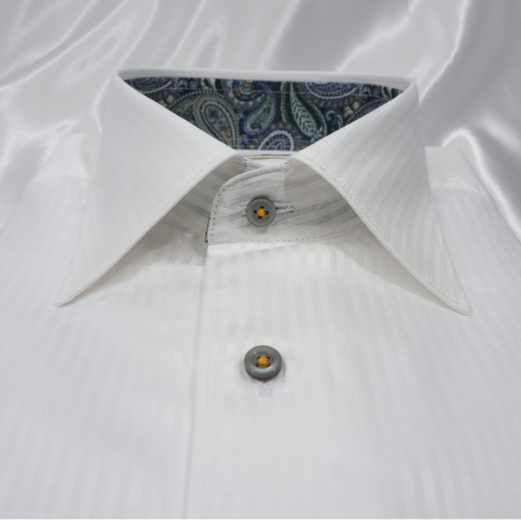 【長袖 L】325163-1