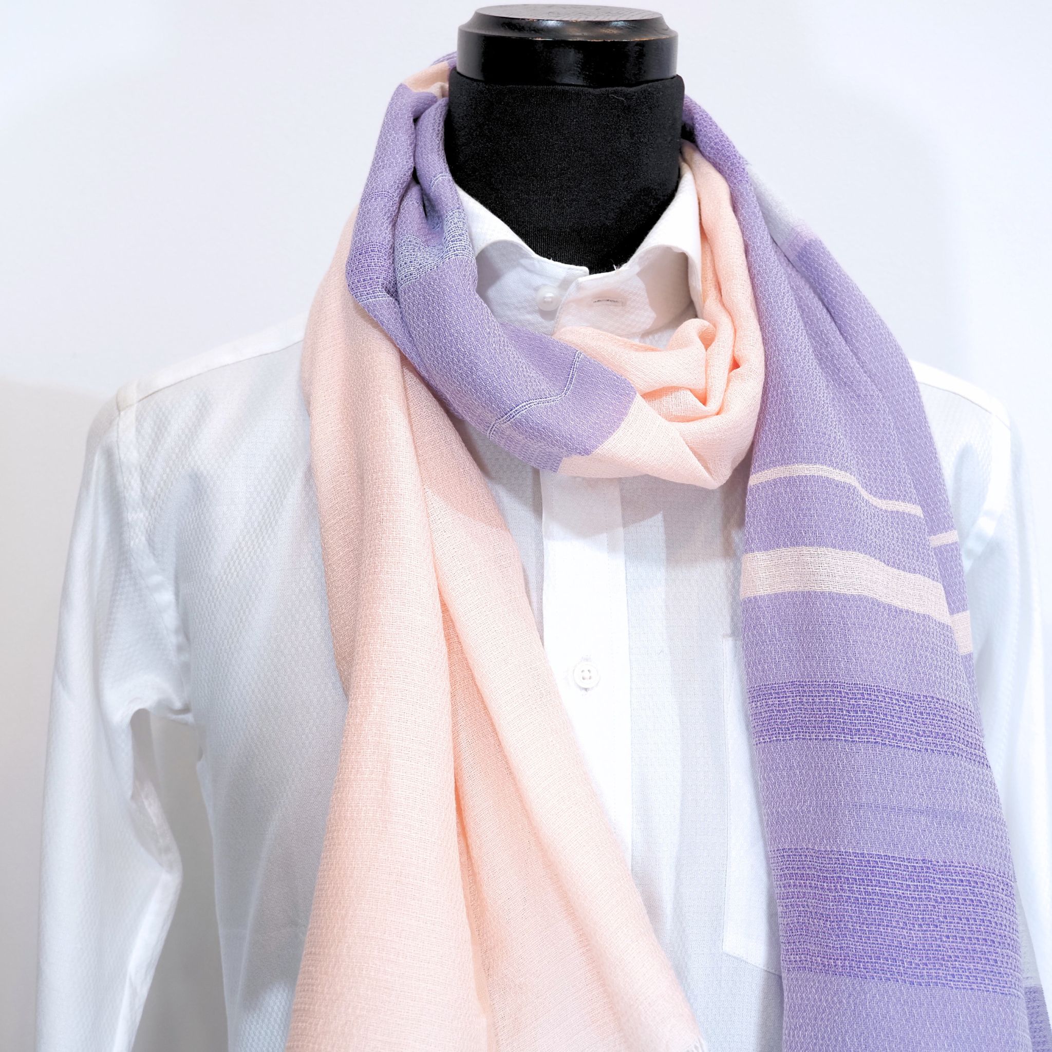 L.E.O.ストール PL