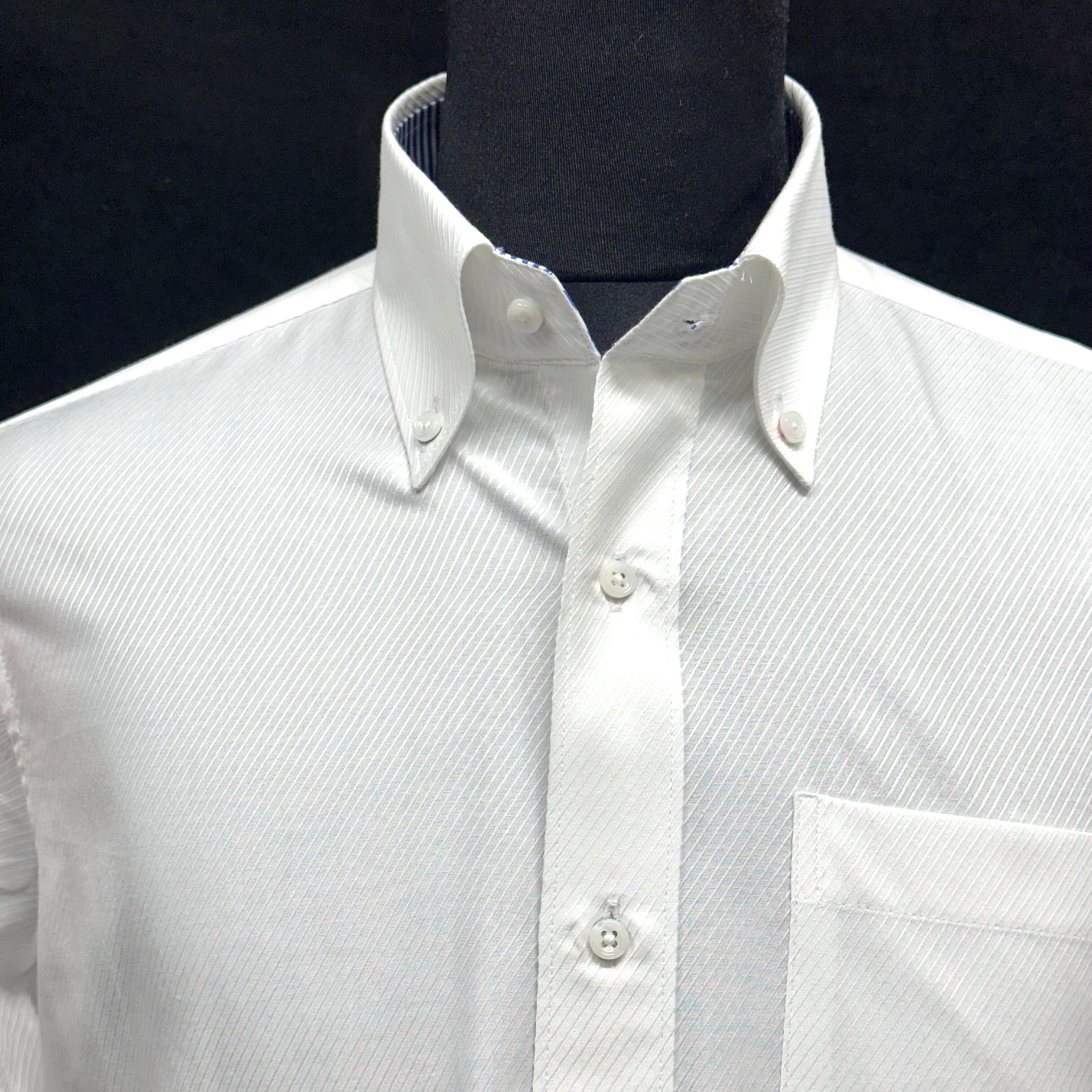 【長袖 M】324227