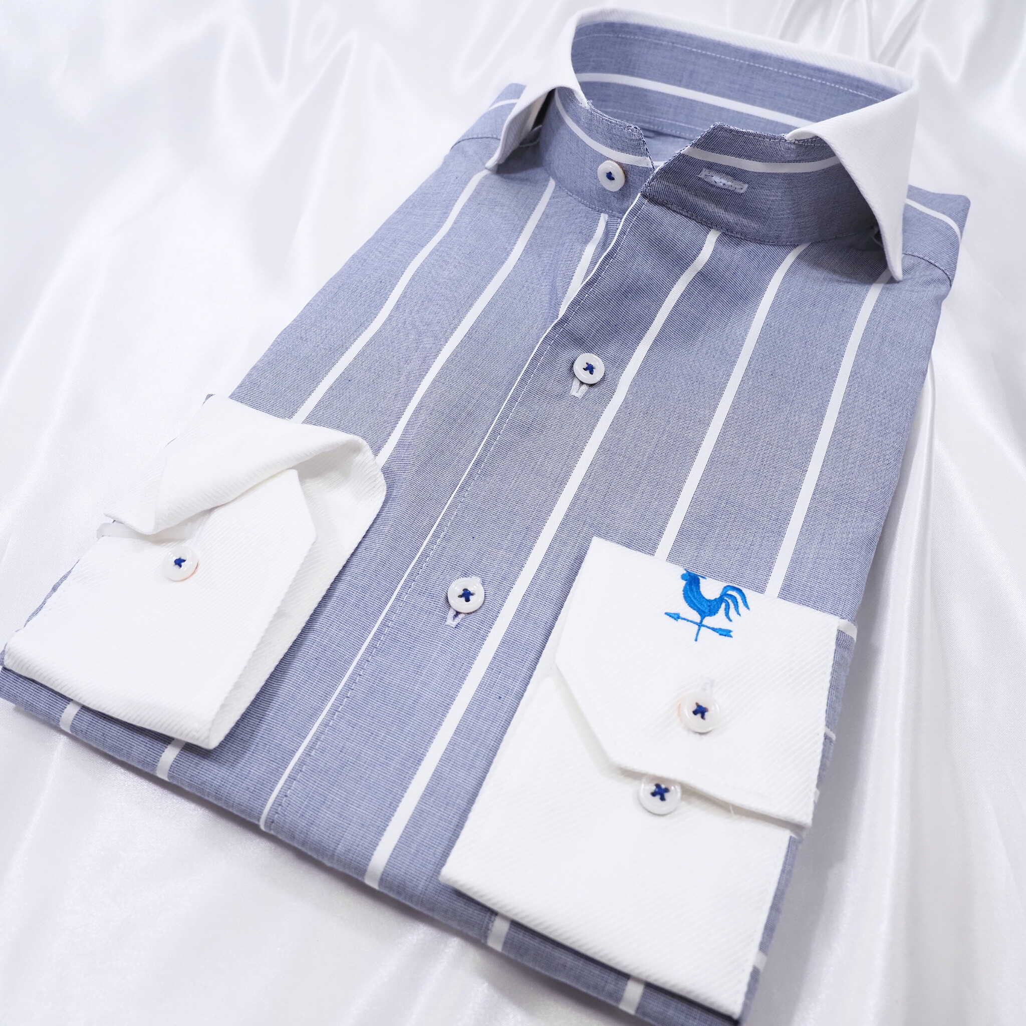 【長袖 M】325159