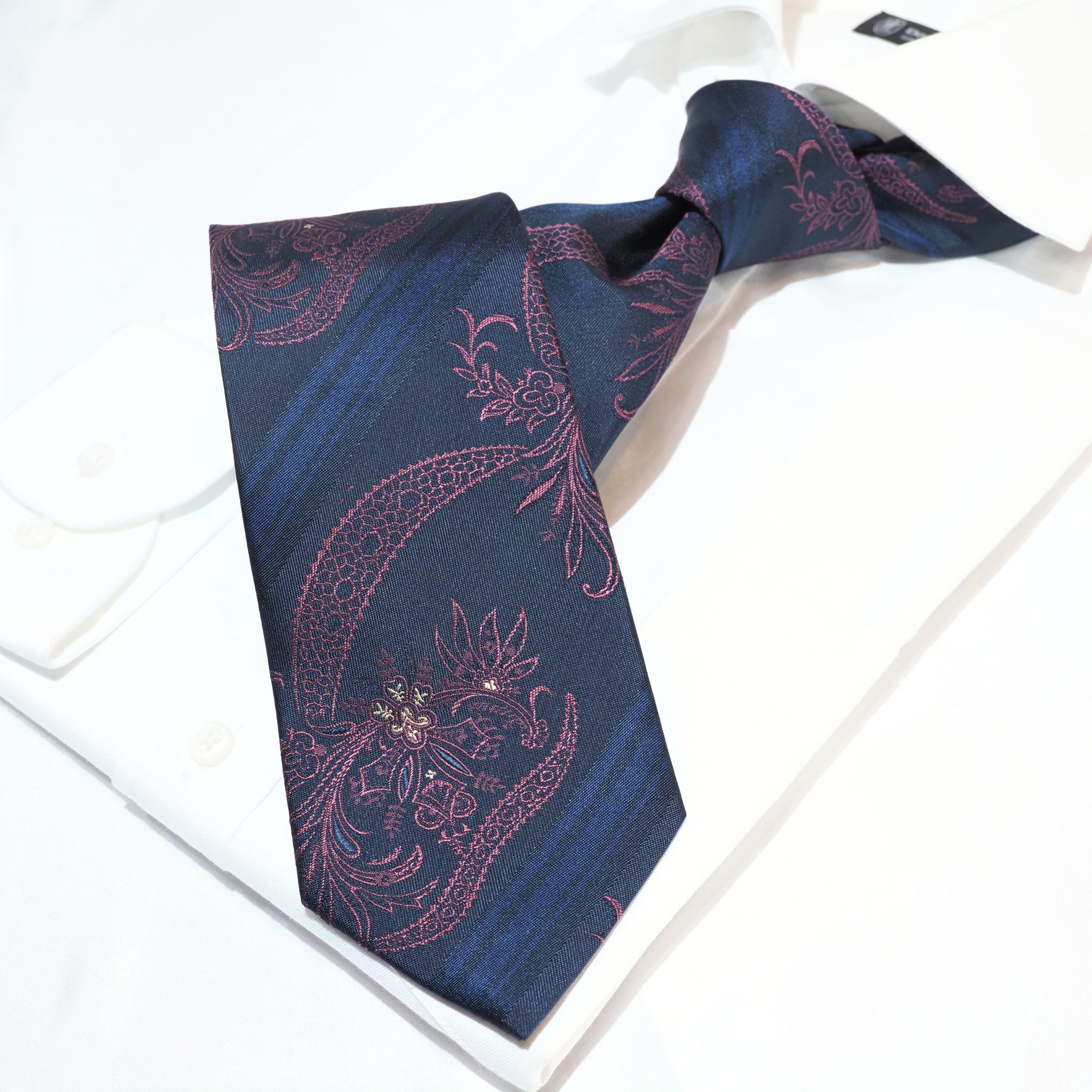 ゴールドネーム