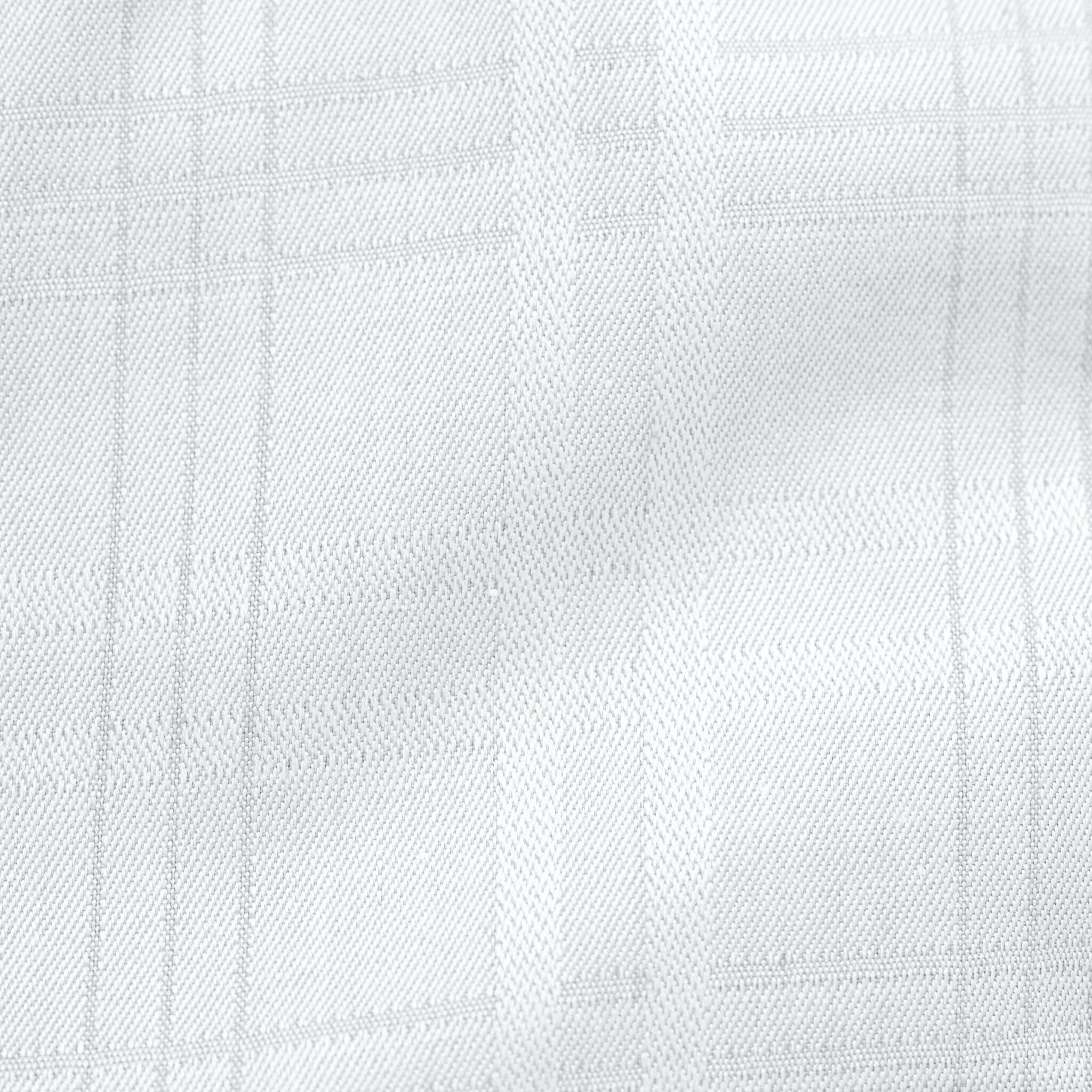 【半袖 LL】325701-1