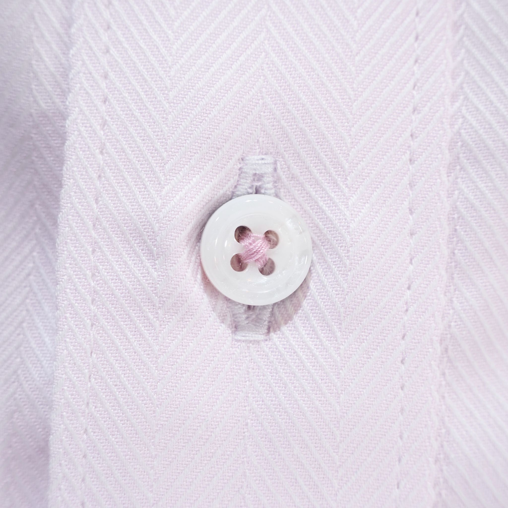 【長袖 L】326115-2