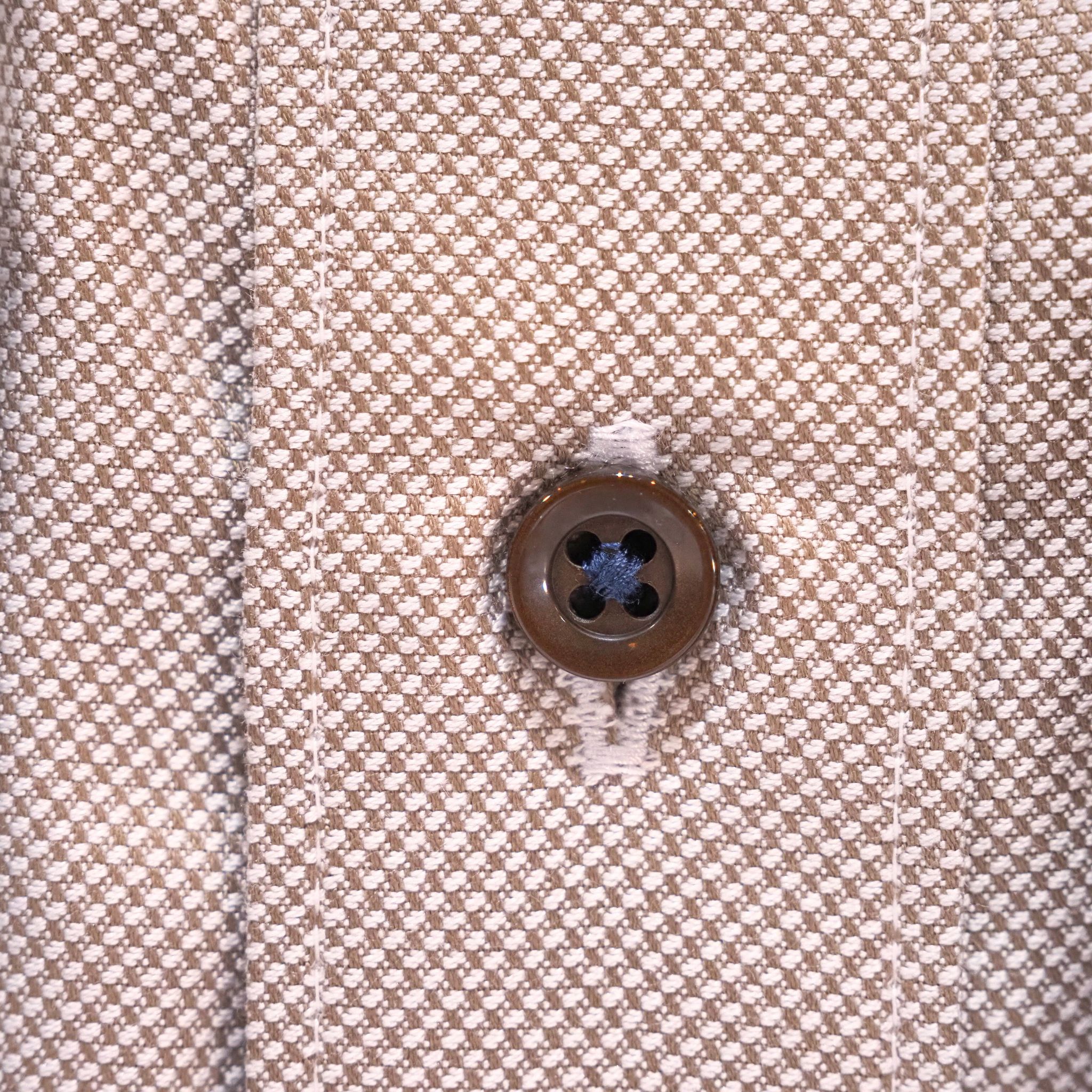 【長袖 M】325178-2