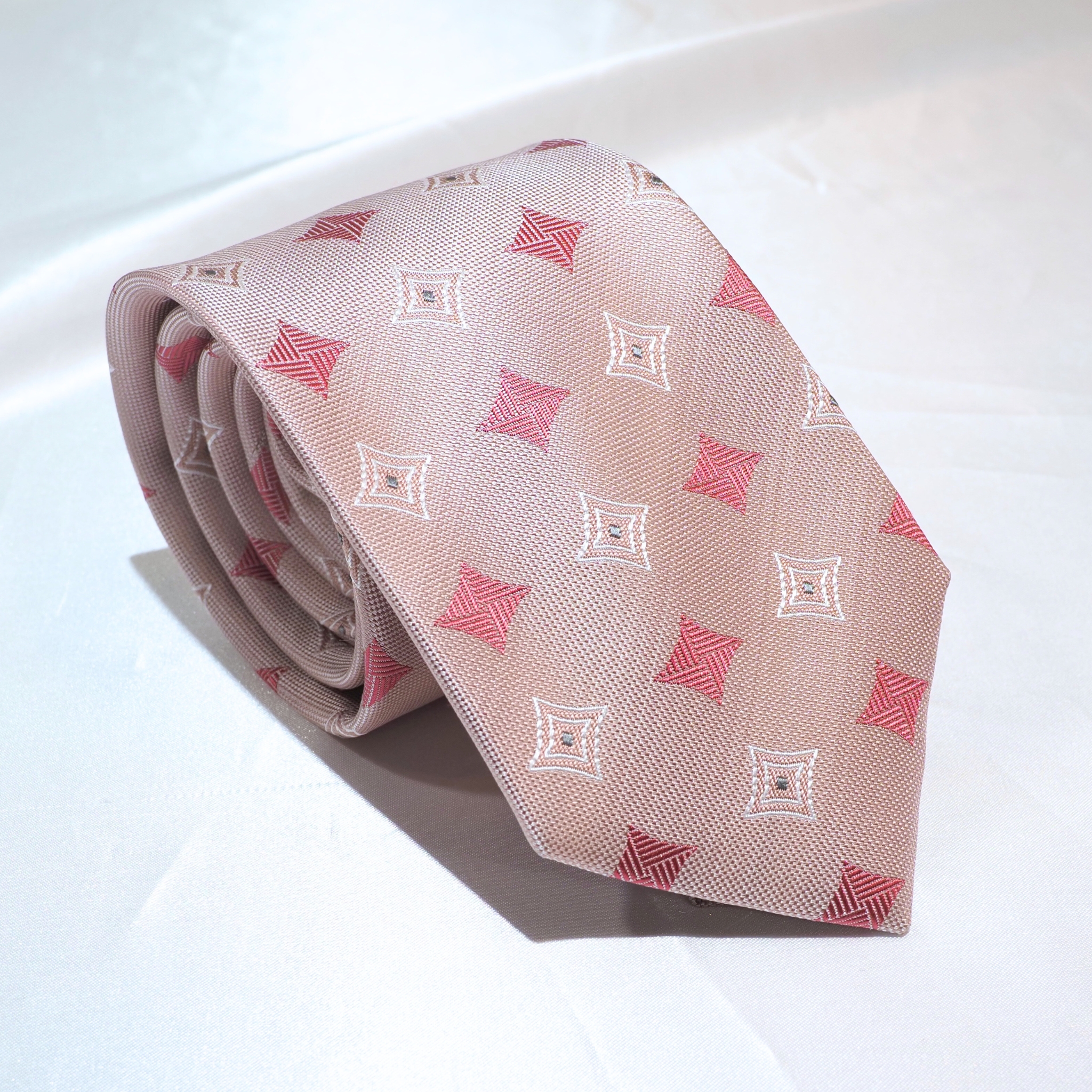 オレンジネーム