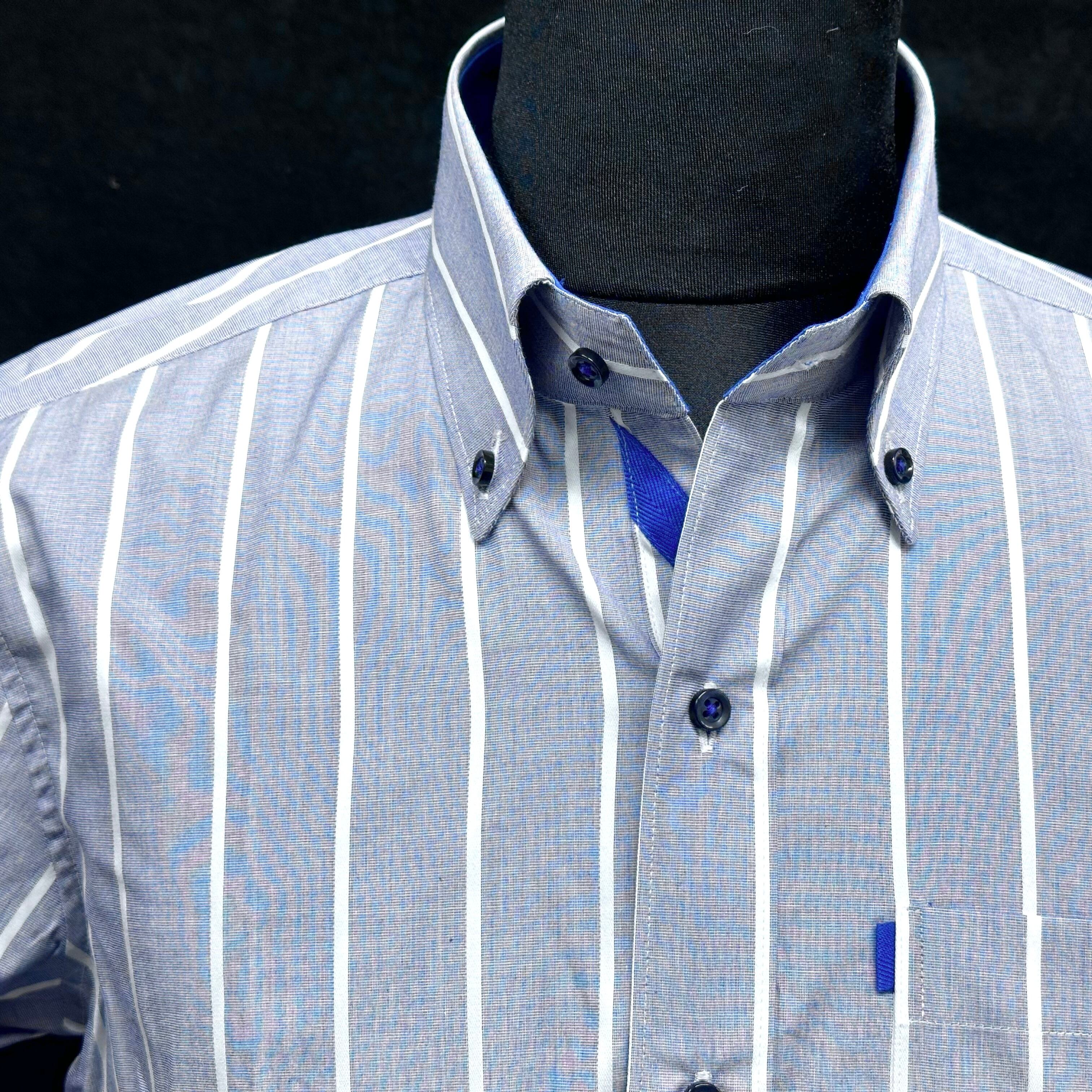 【長袖 M】324219-1