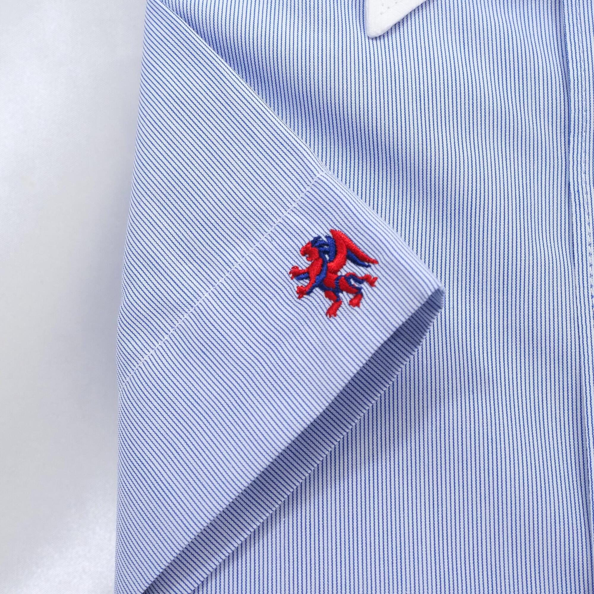 【半袖 LL】325722-1