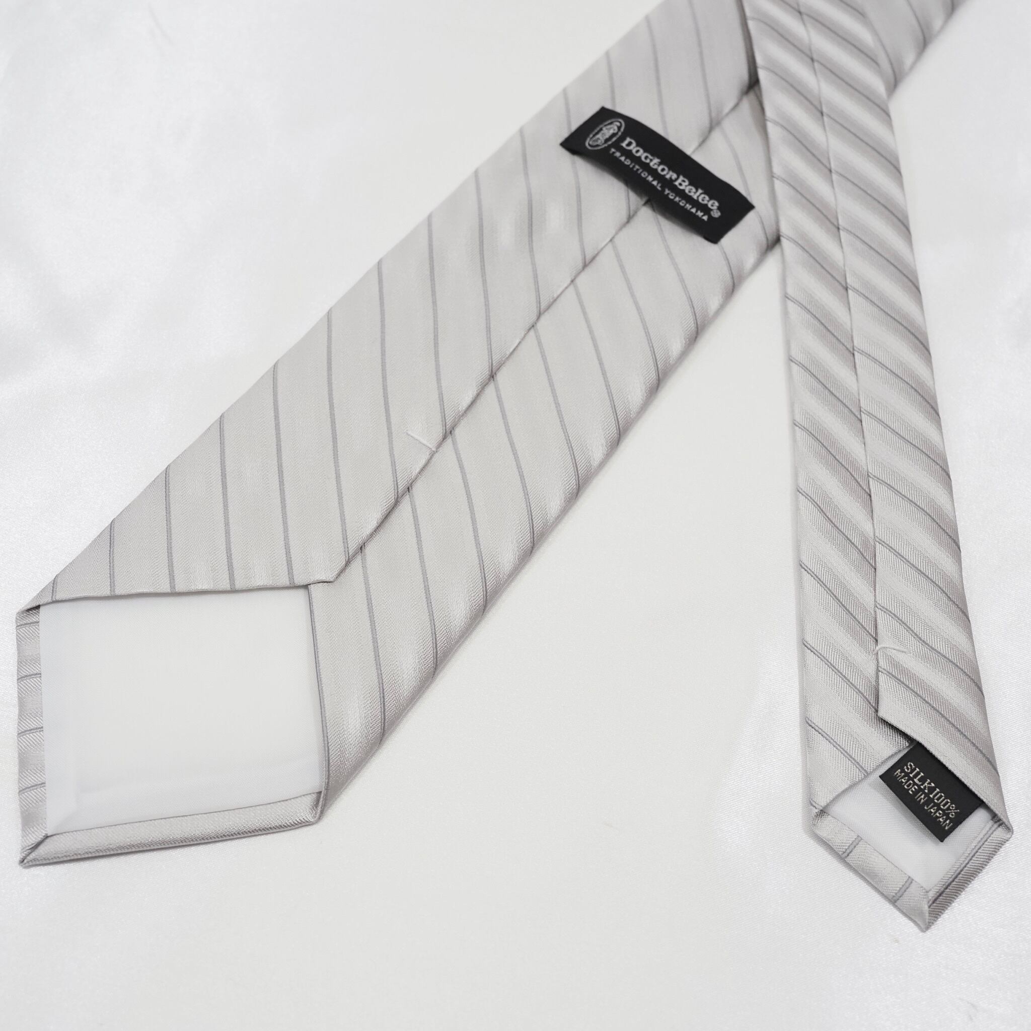 フォーマルネクタイ