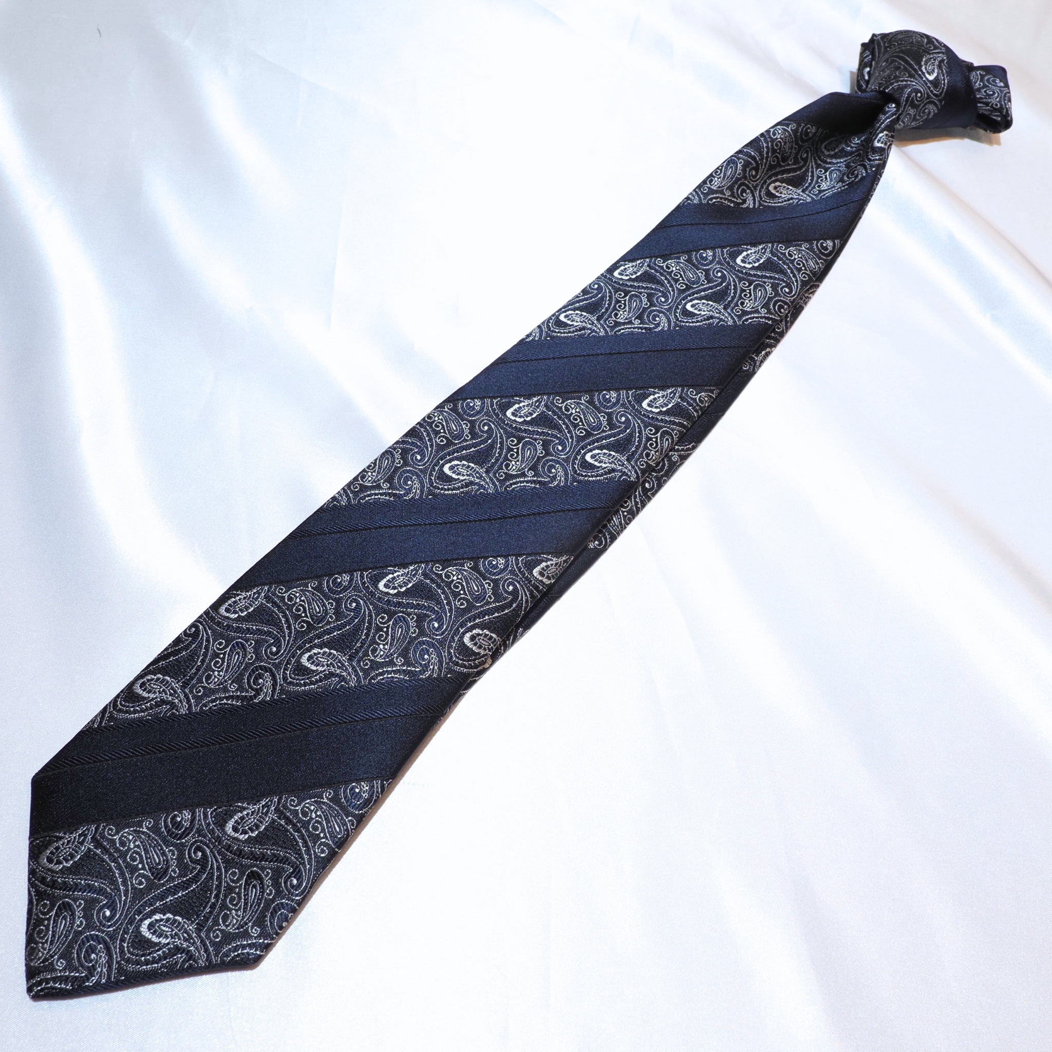 オレンジネーム