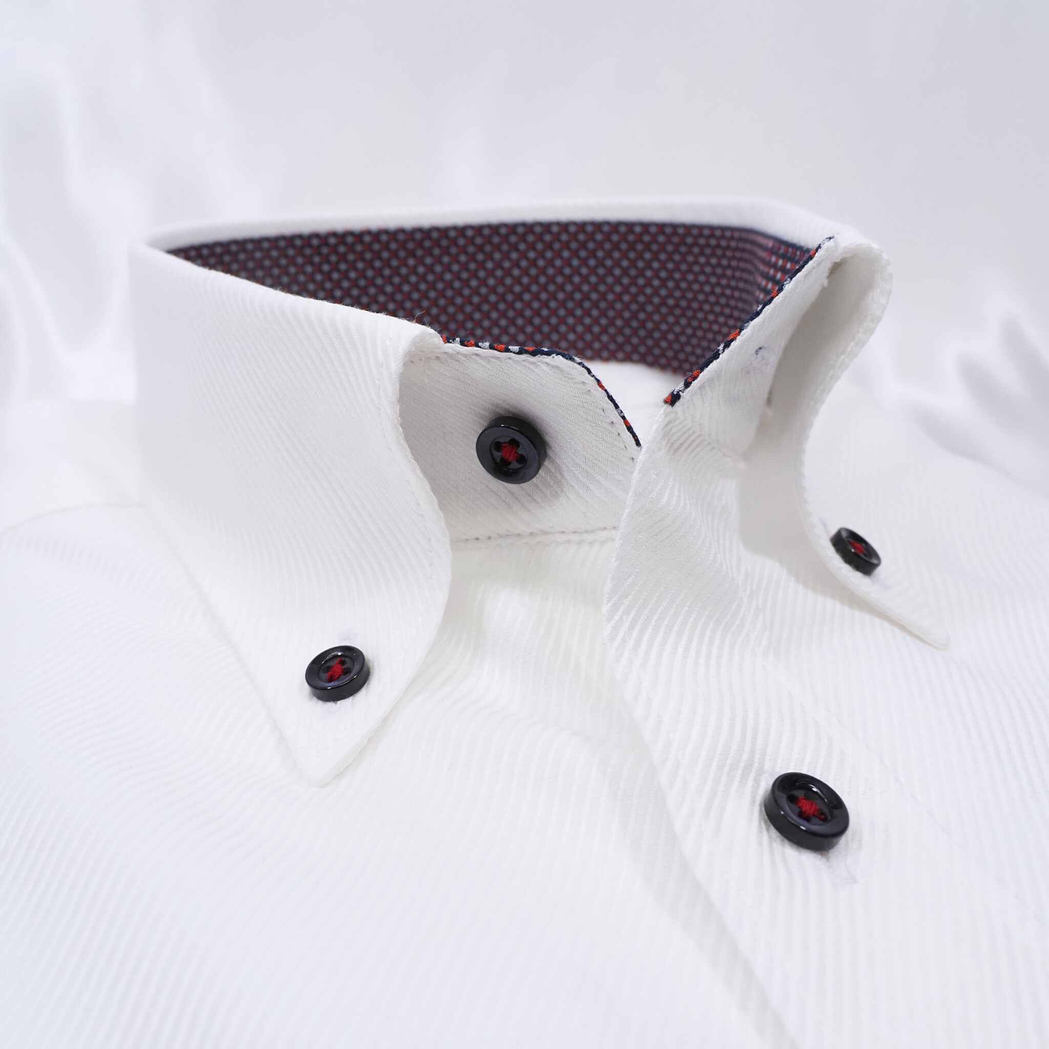 【長袖 LL】325155-1