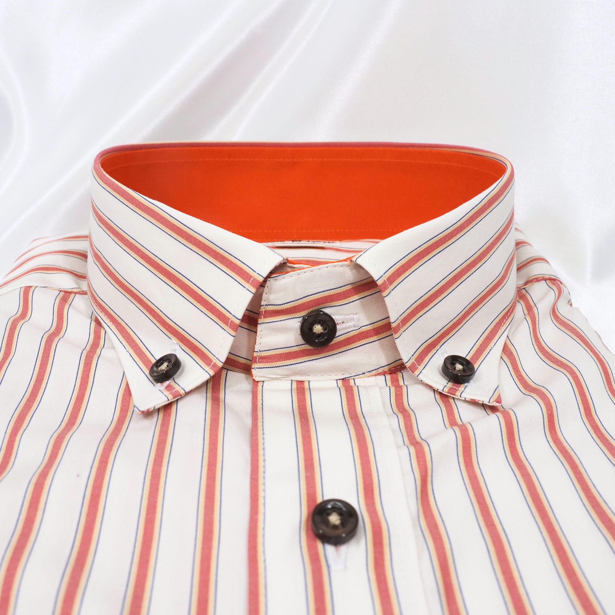 【長袖 M】325141