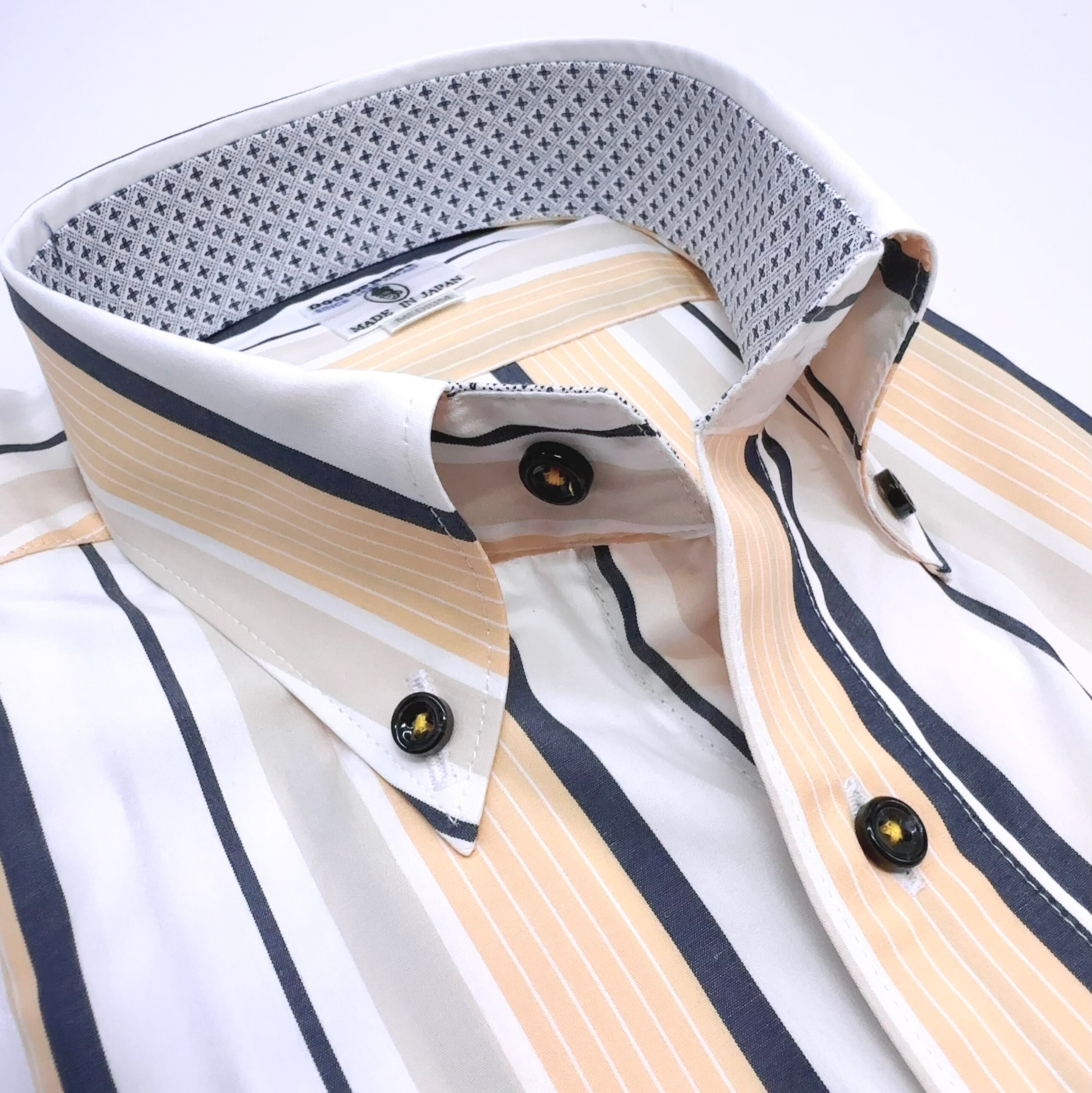 【長袖 M】324181-2