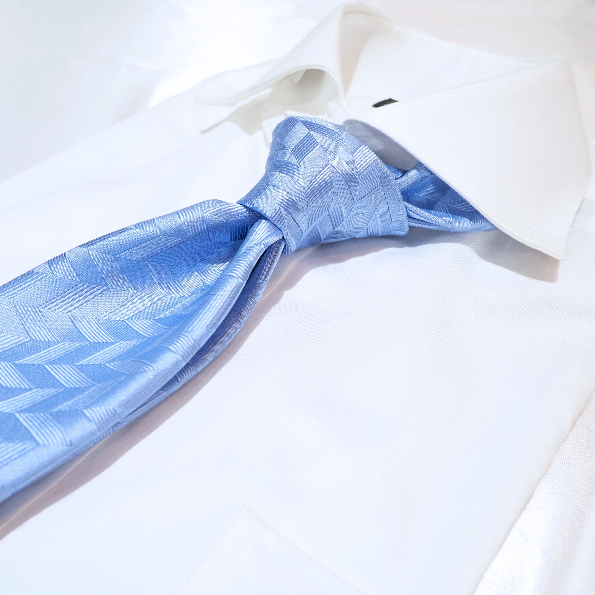 オリジナルソリッドタイ【サックス】