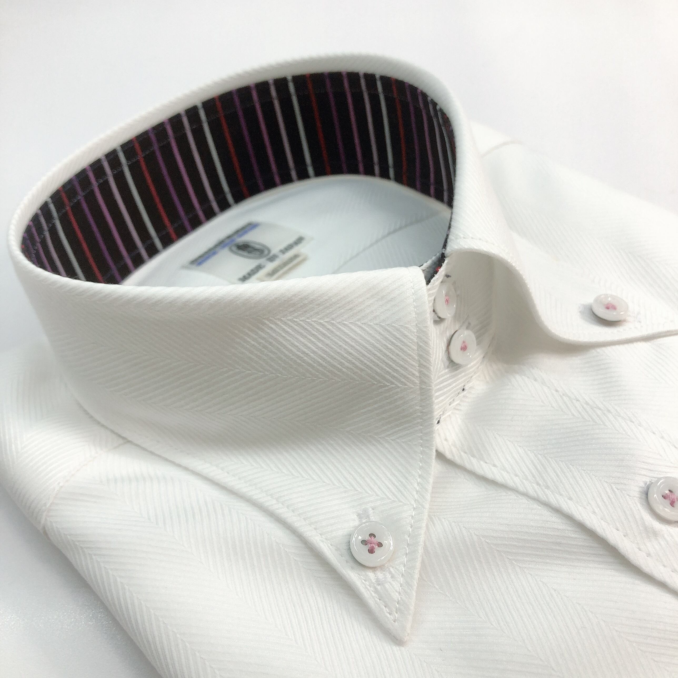 【長袖 S】324130-1