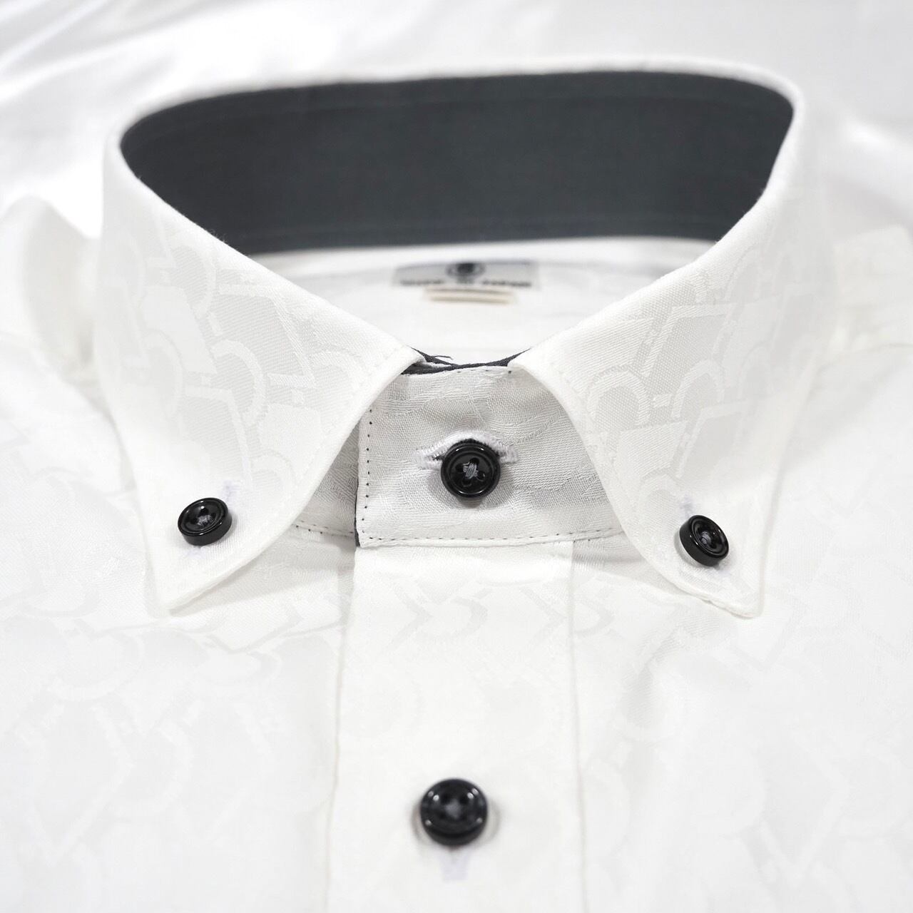 【長袖 S】325179-1 