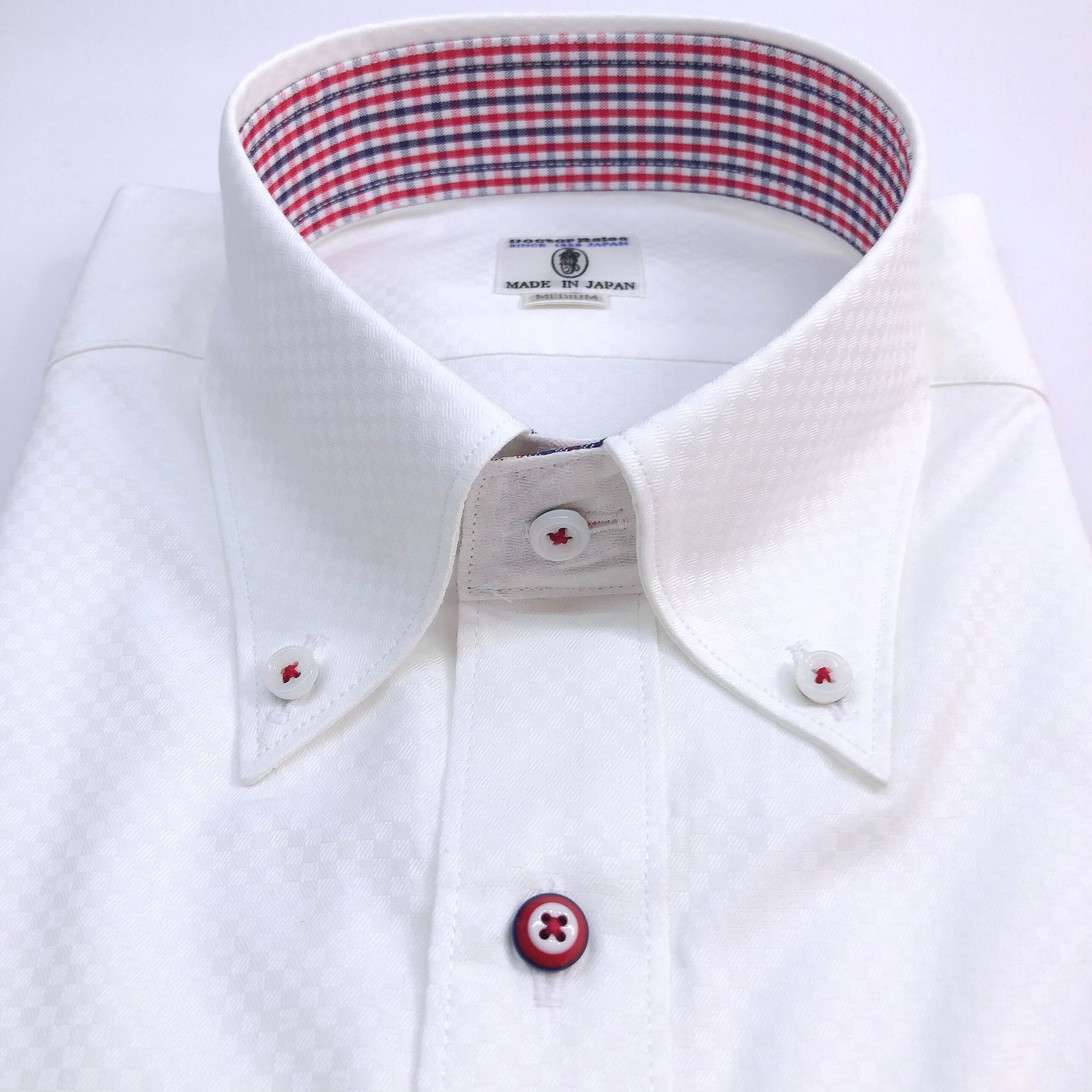 【長袖 S】324158-1