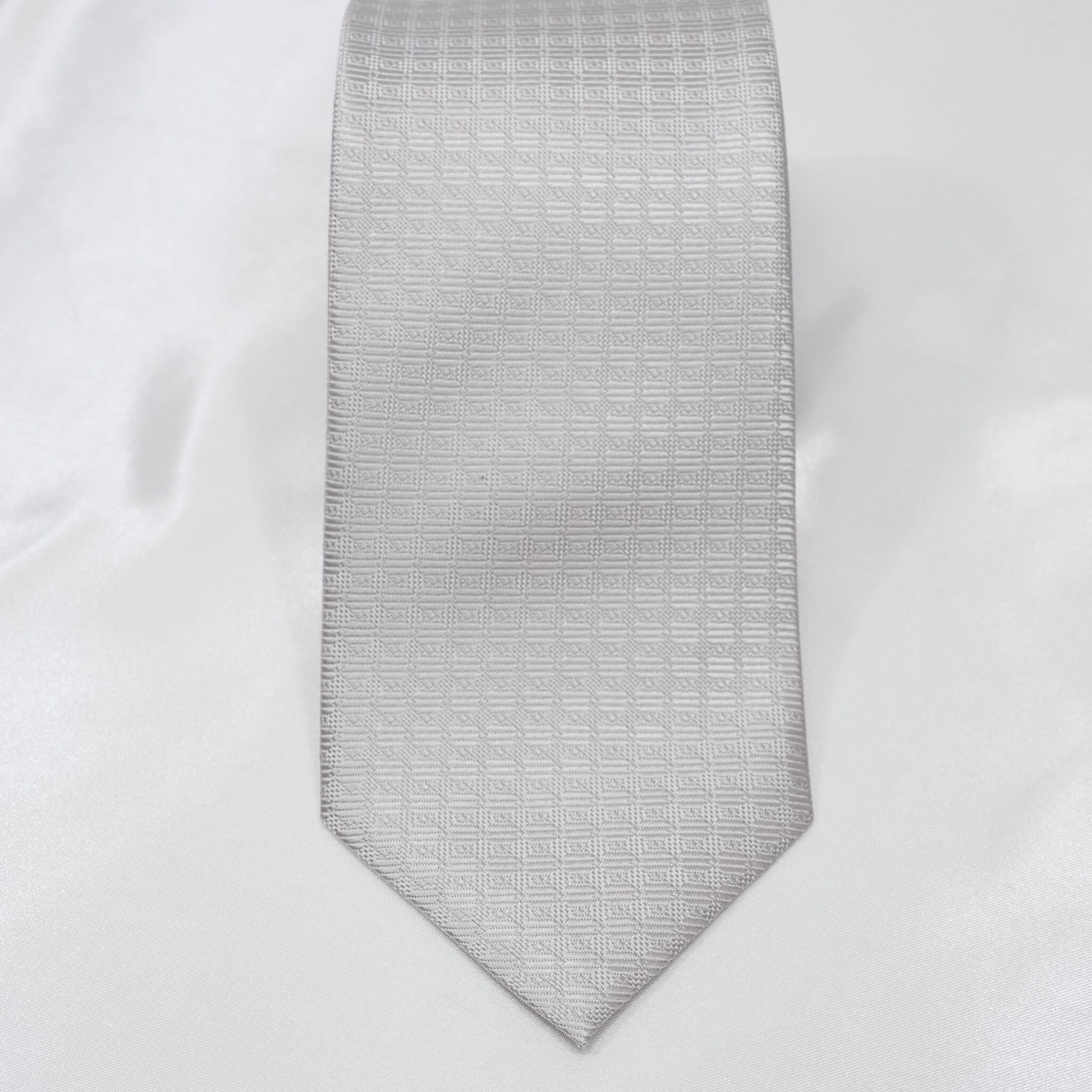 フォーマルネクタイ