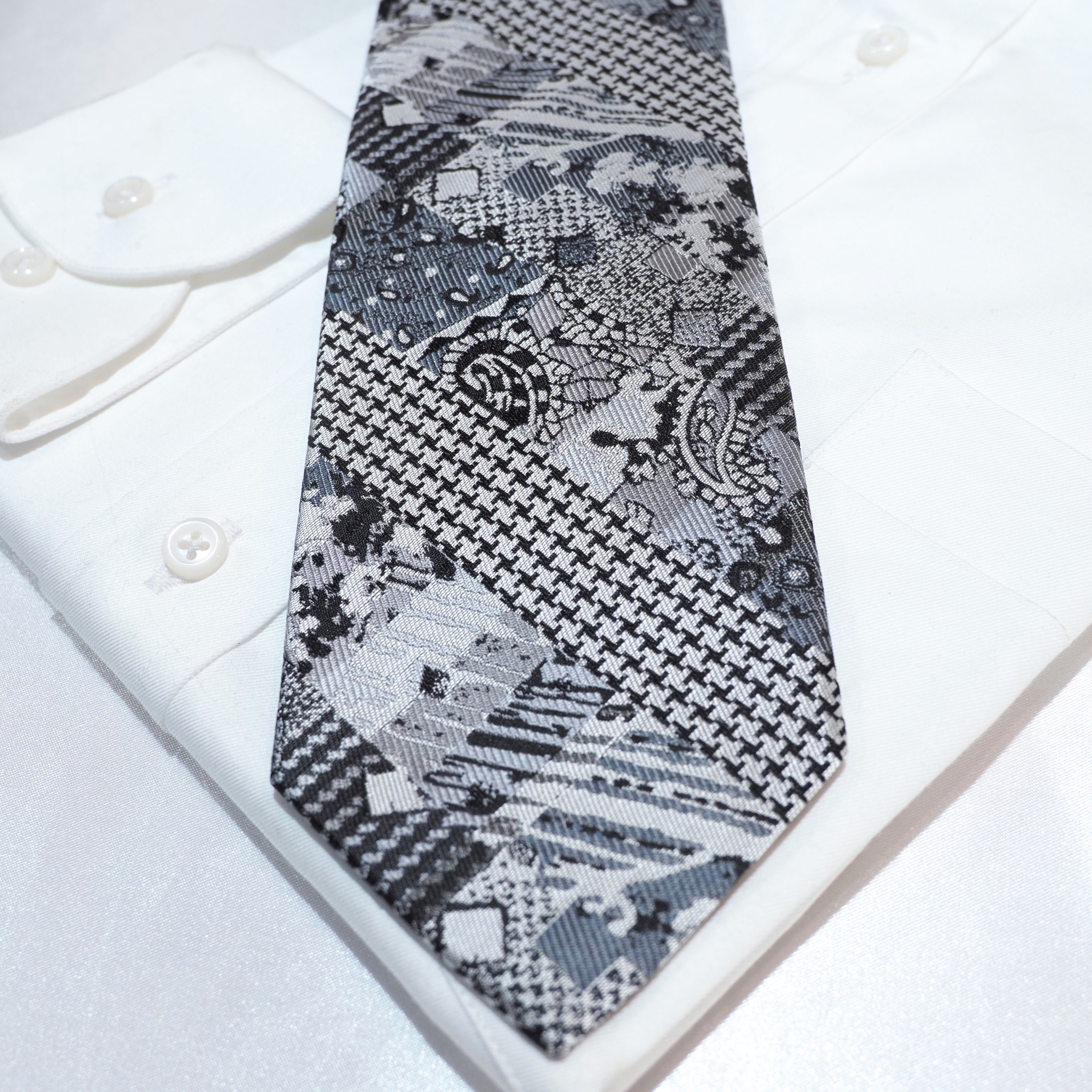 ゴールドネーム