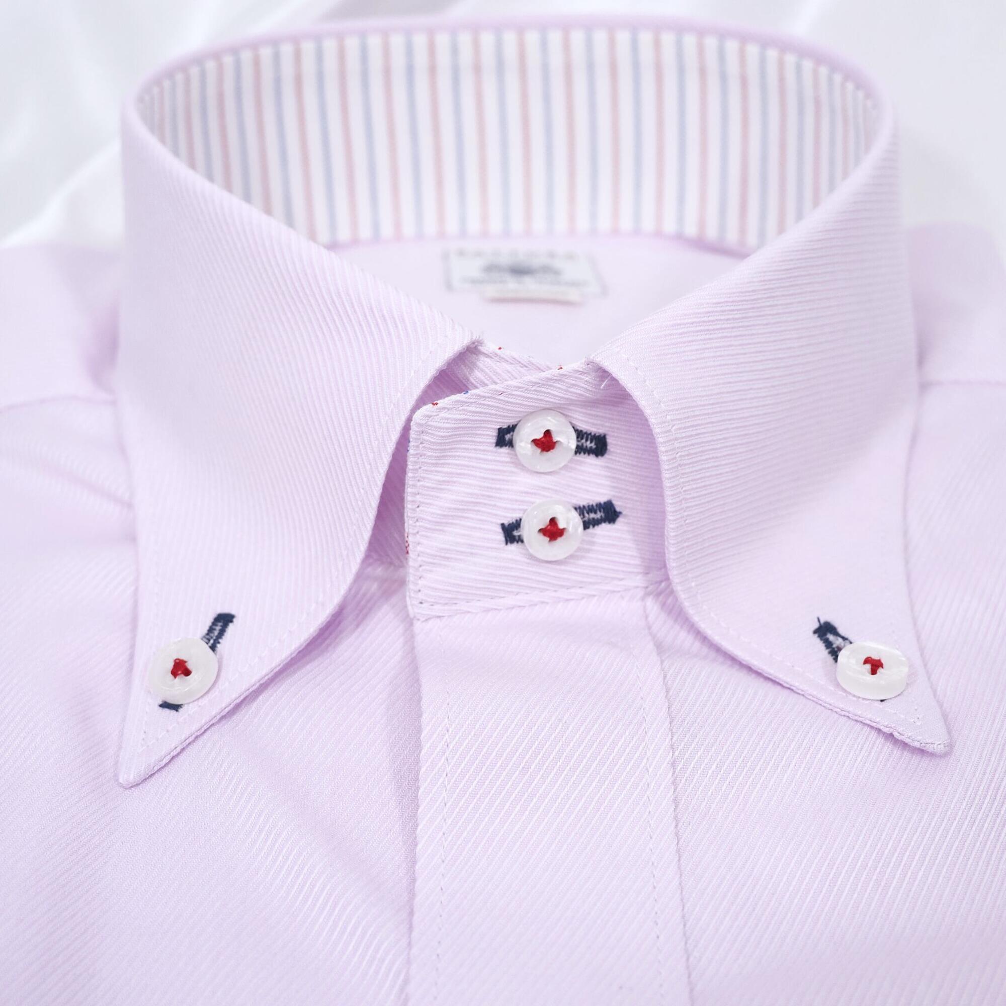 【半袖 L】325717-3