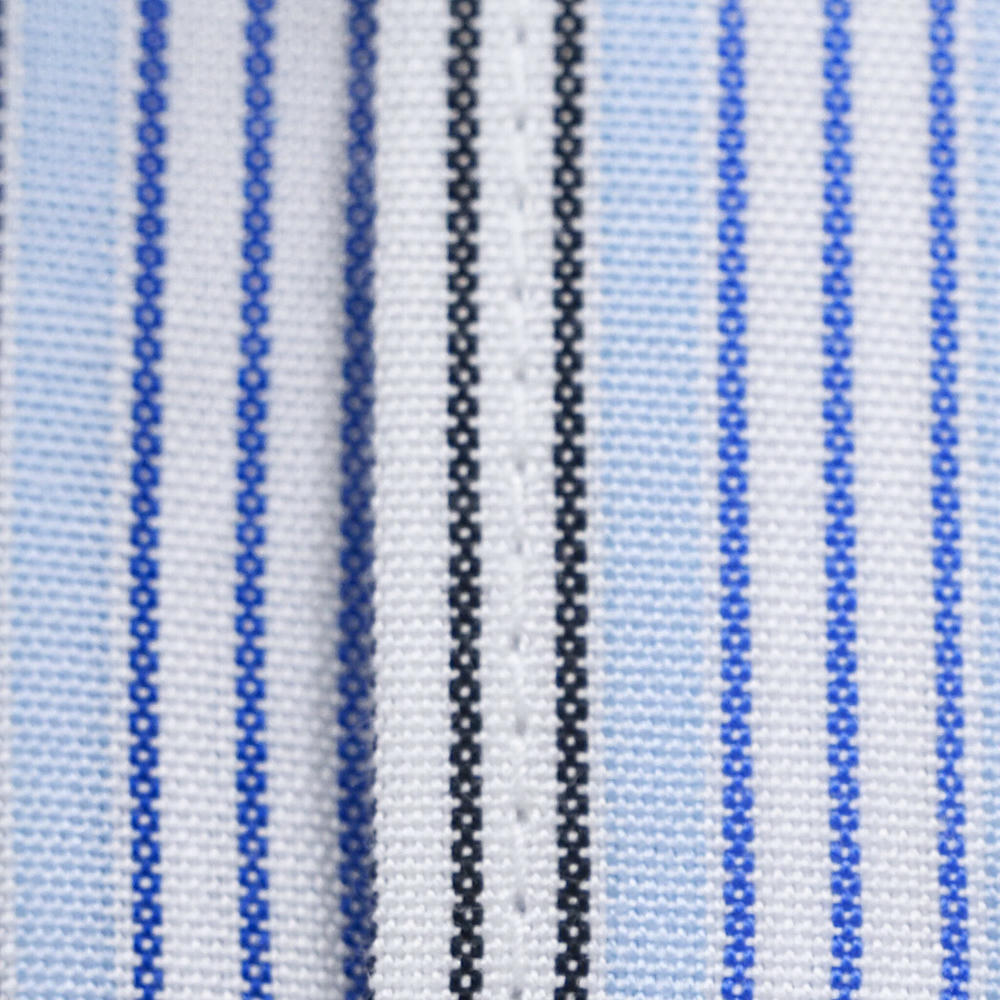 【七分袖 Lスリム】319811-1