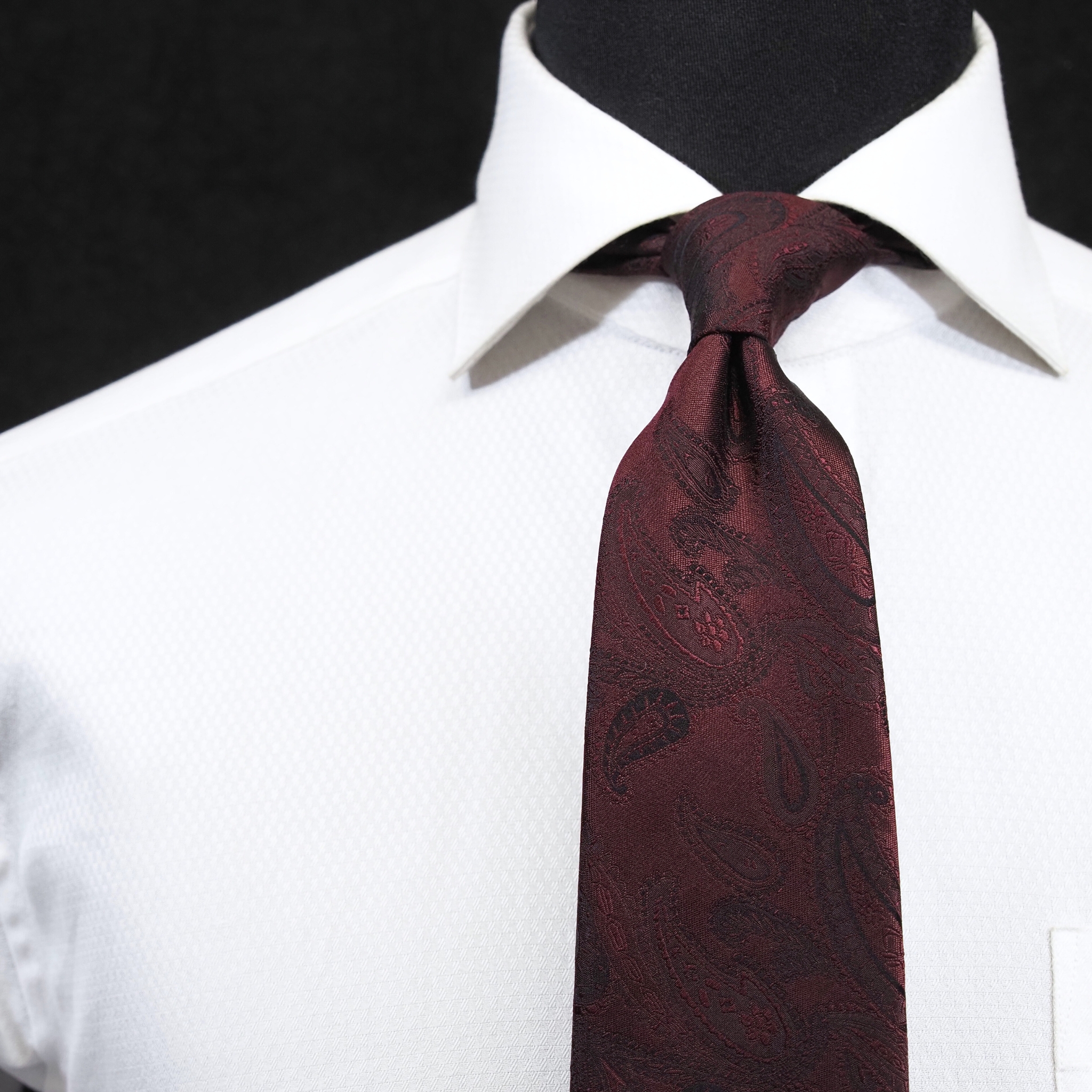 オレンジネーム